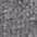 grau