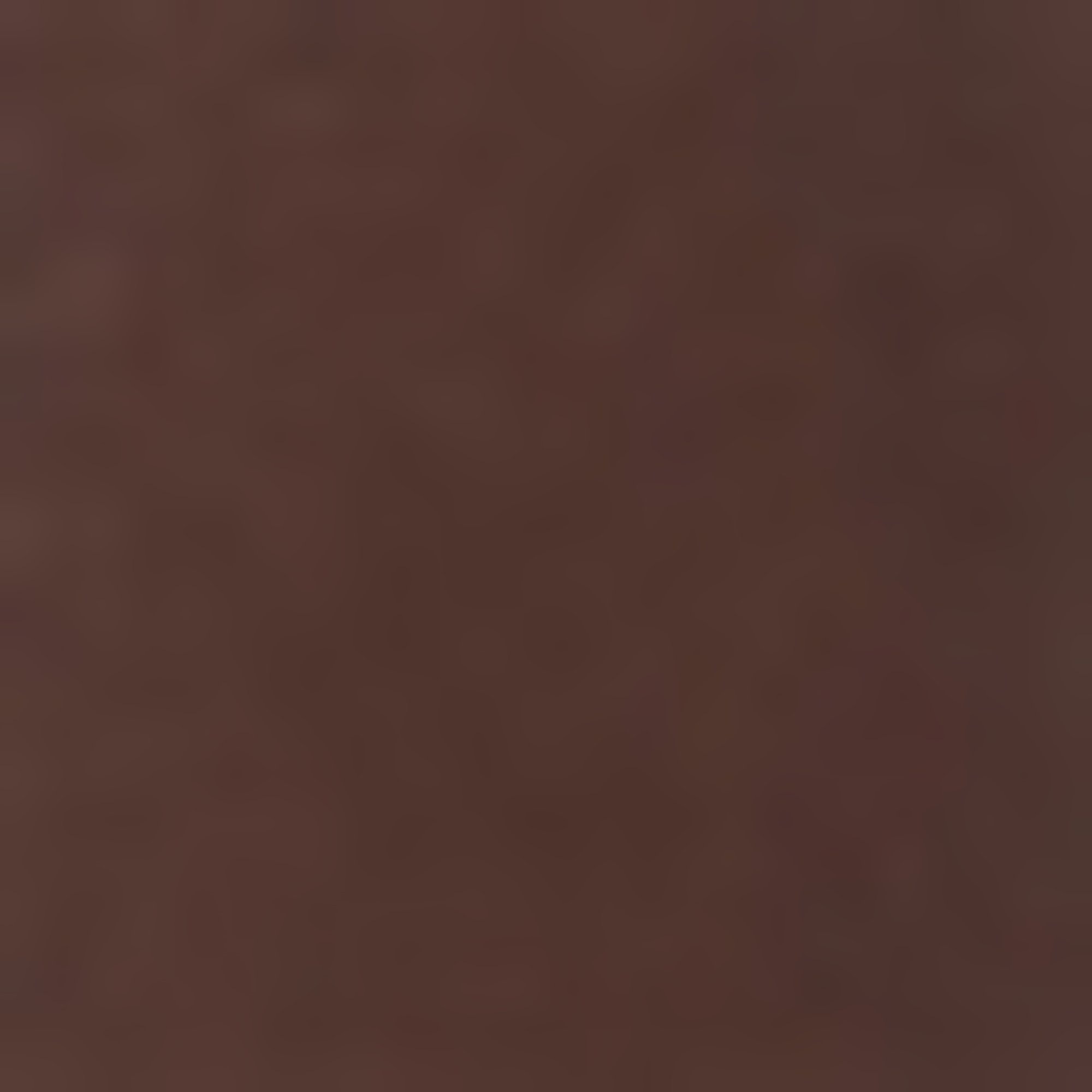 HUGO Ceinture en cuir »Gionio« aus italienischem Leder mit Logo-Prägung auf der Schlaufe