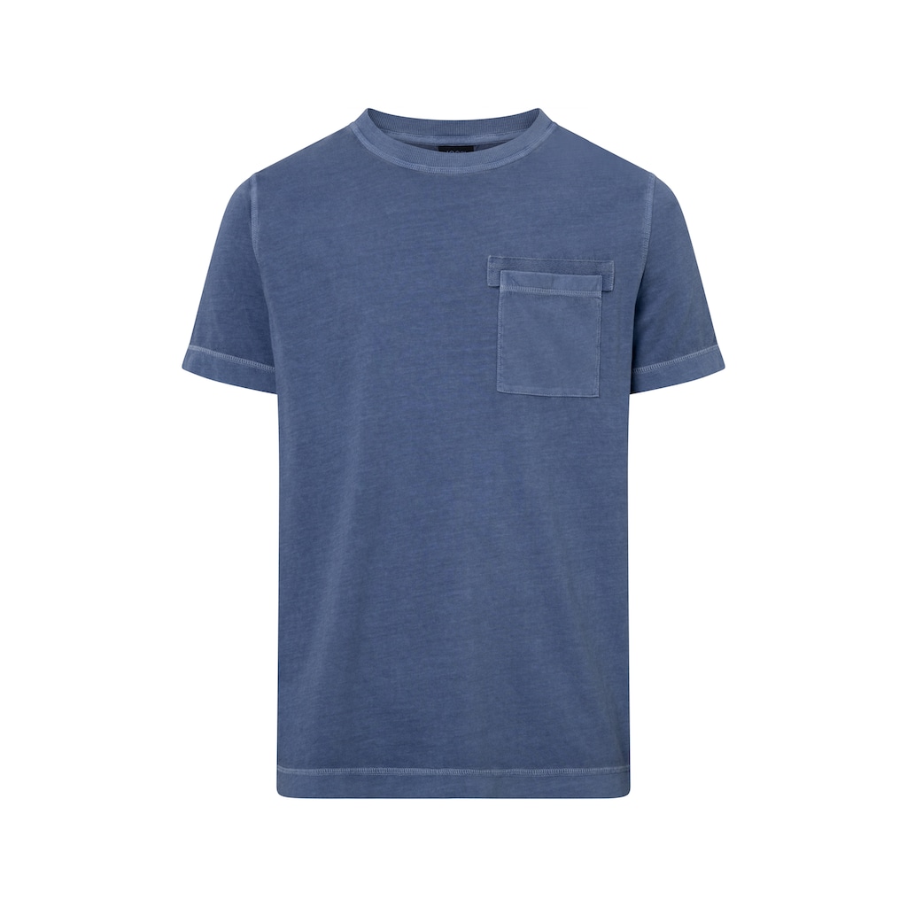 Joop Jeans T-Shirt »Caspar«