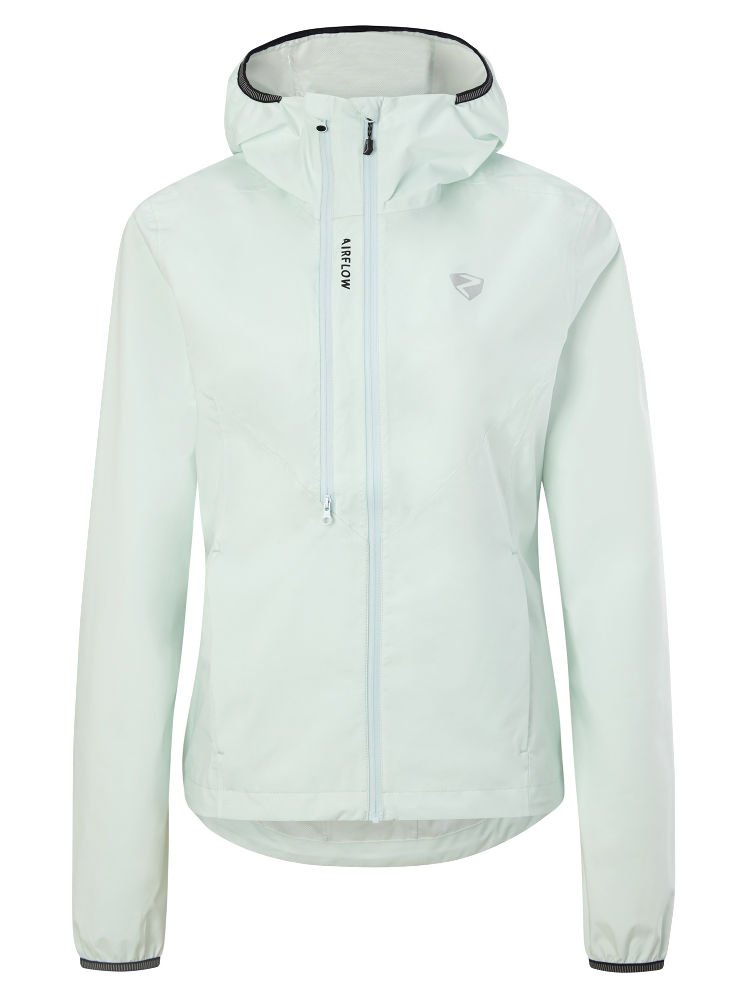 Image of Ziener Regenjacke »NARELA« bei Ackermann Versand Schweiz