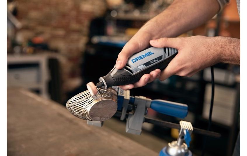 DREMEL Multitool »4250«