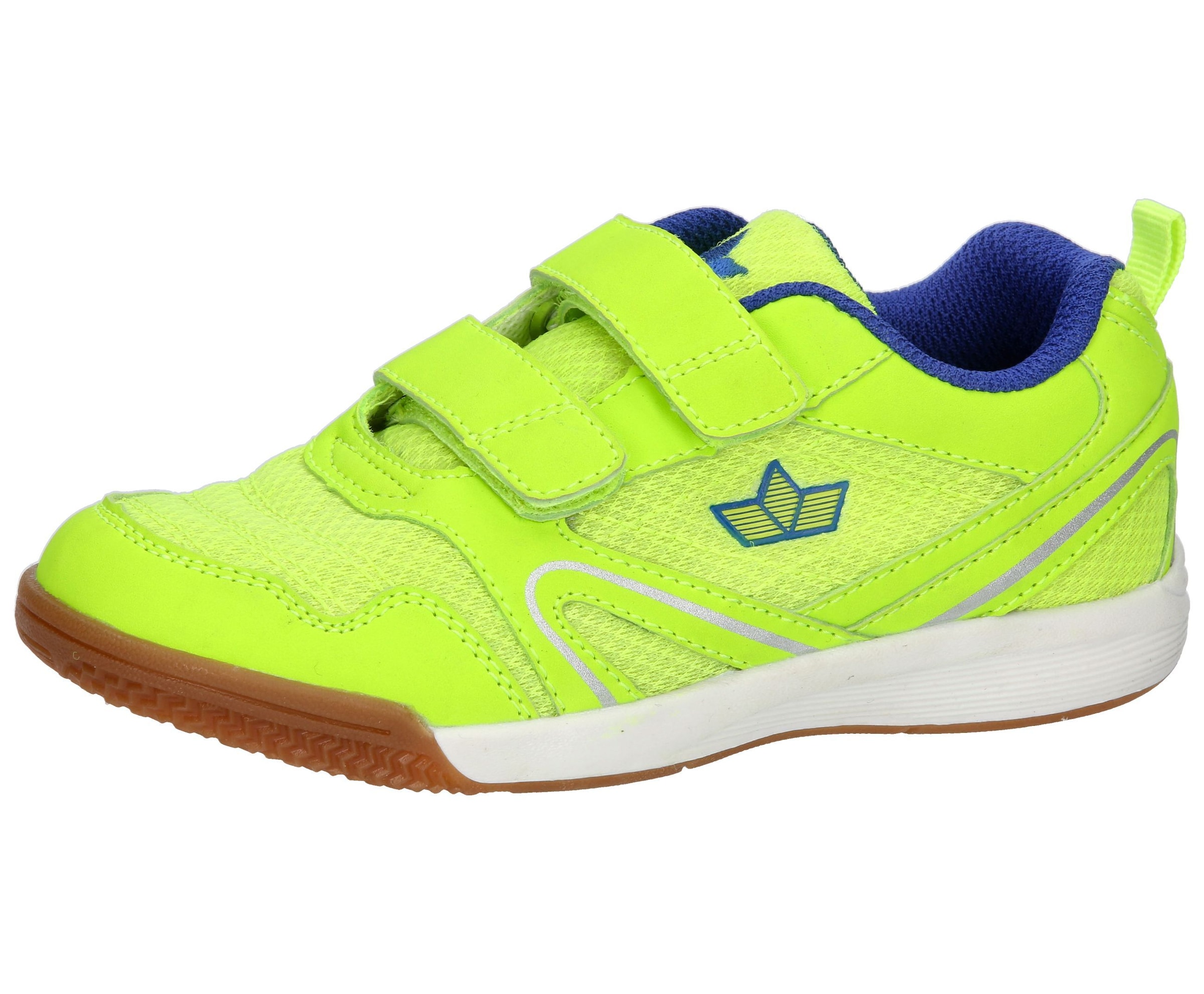 Image of Lico Hallenschuh "Sportschuh Boulder V"