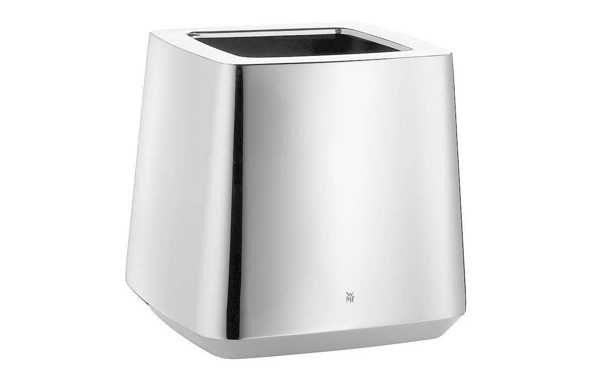 Image of WMF Wein- und Sektkühler »Stratic Silberfarben« bei Ackermann Versand Schweiz