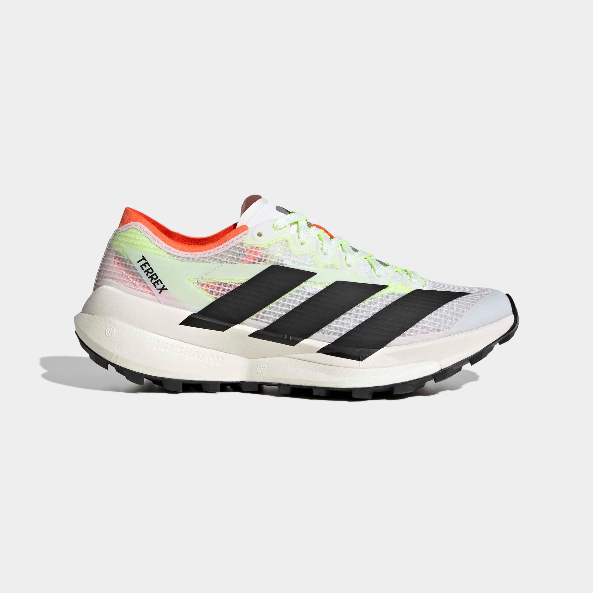adidas TERREX Chaussures de trail »AGRAVIC SPEED 2«