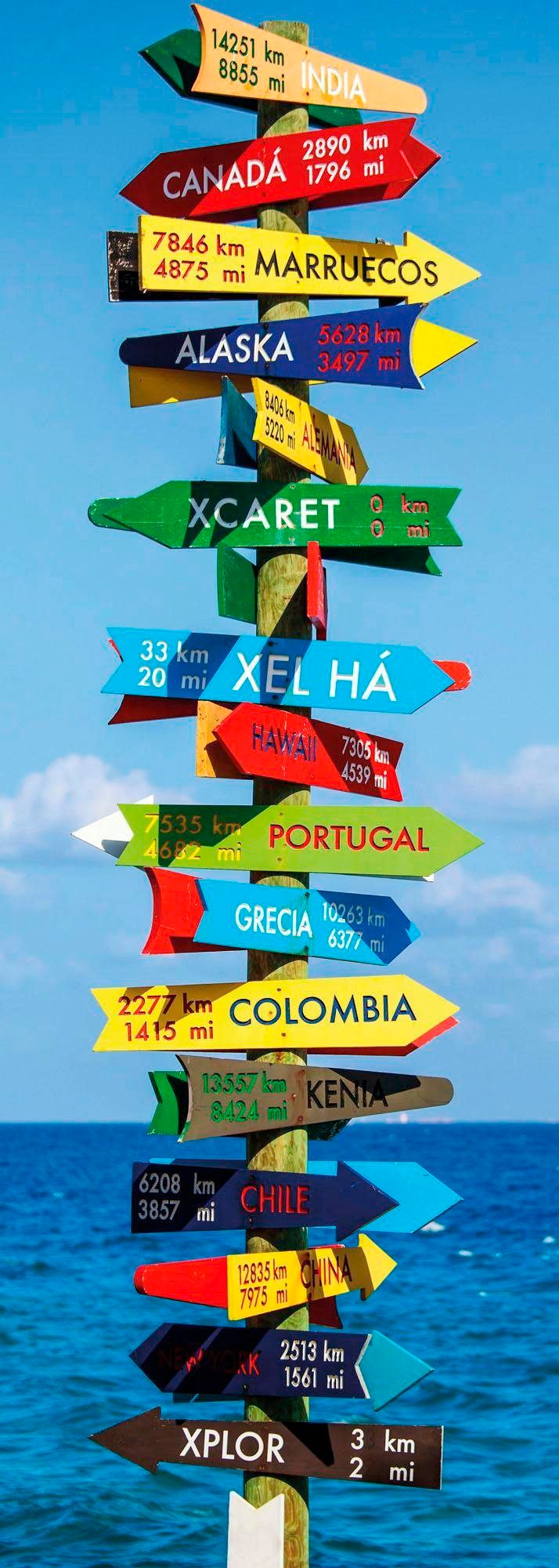 Image of Komar Vliestapete »Donde"« bei Ackermann Versand Schweiz