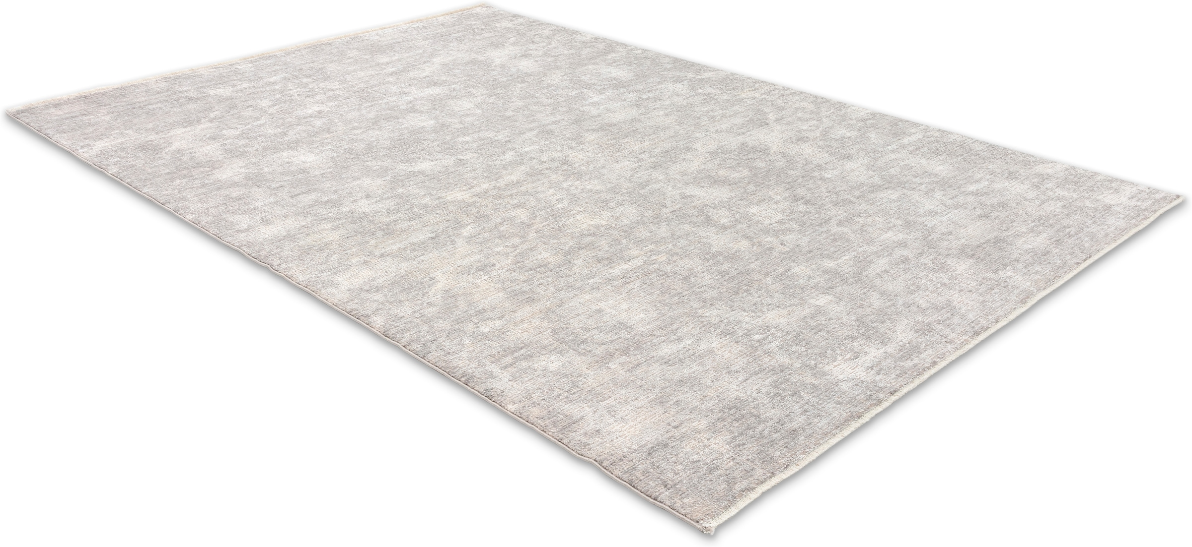 ASTRA Teppich »Venosa 251« rechteckig 5 mm Höhe Indoor, Designed in Germany, Oeko-Tex