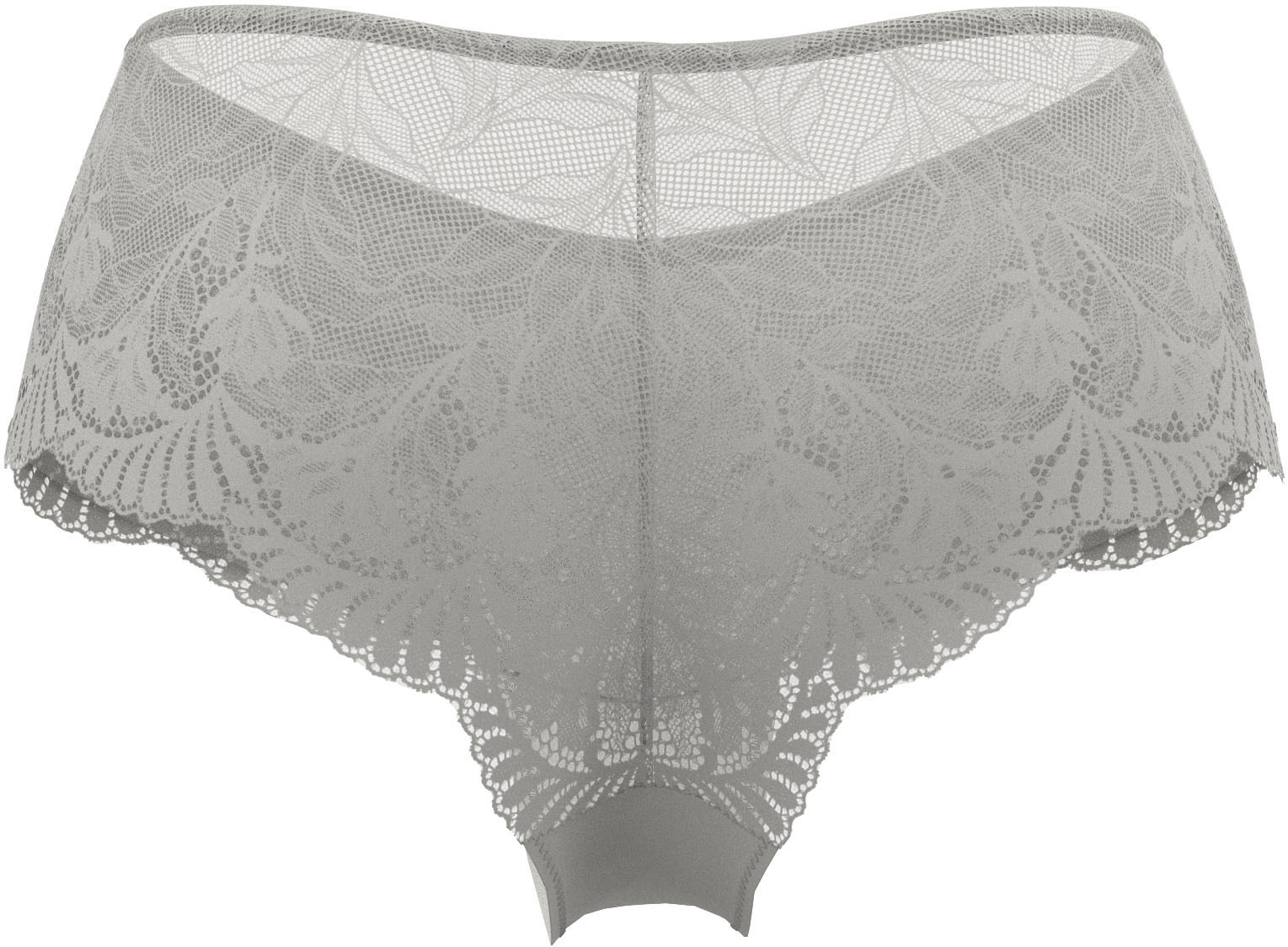 JOOP! Panty »Beautiful«, mit Spitze