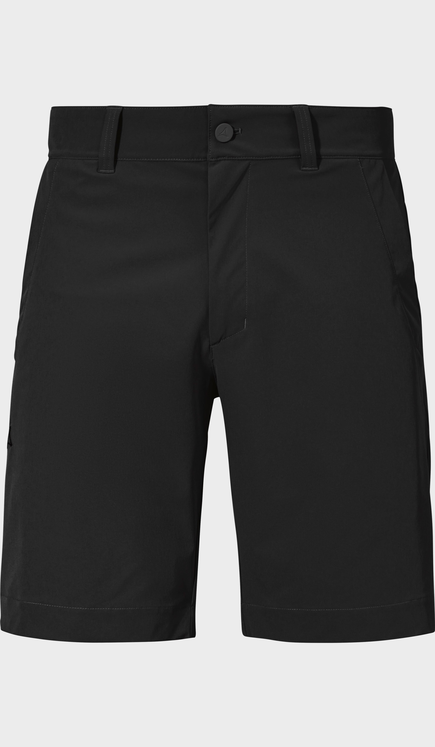 Image of Schöffel Shorts "Shorts Style Gharra MNS"