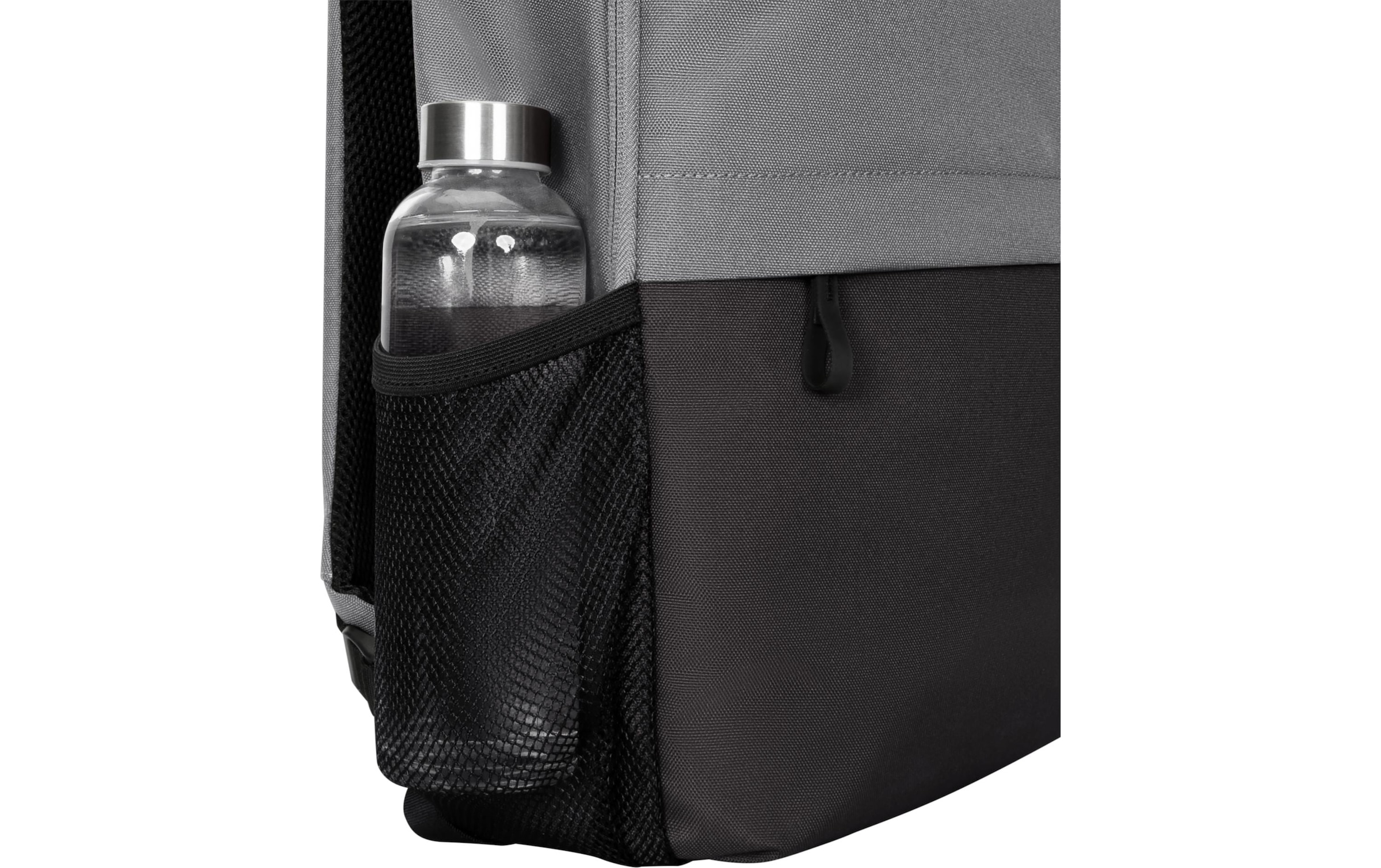 Targus Notebook-Rucksack »15,6 Sagano Campus 15,6«