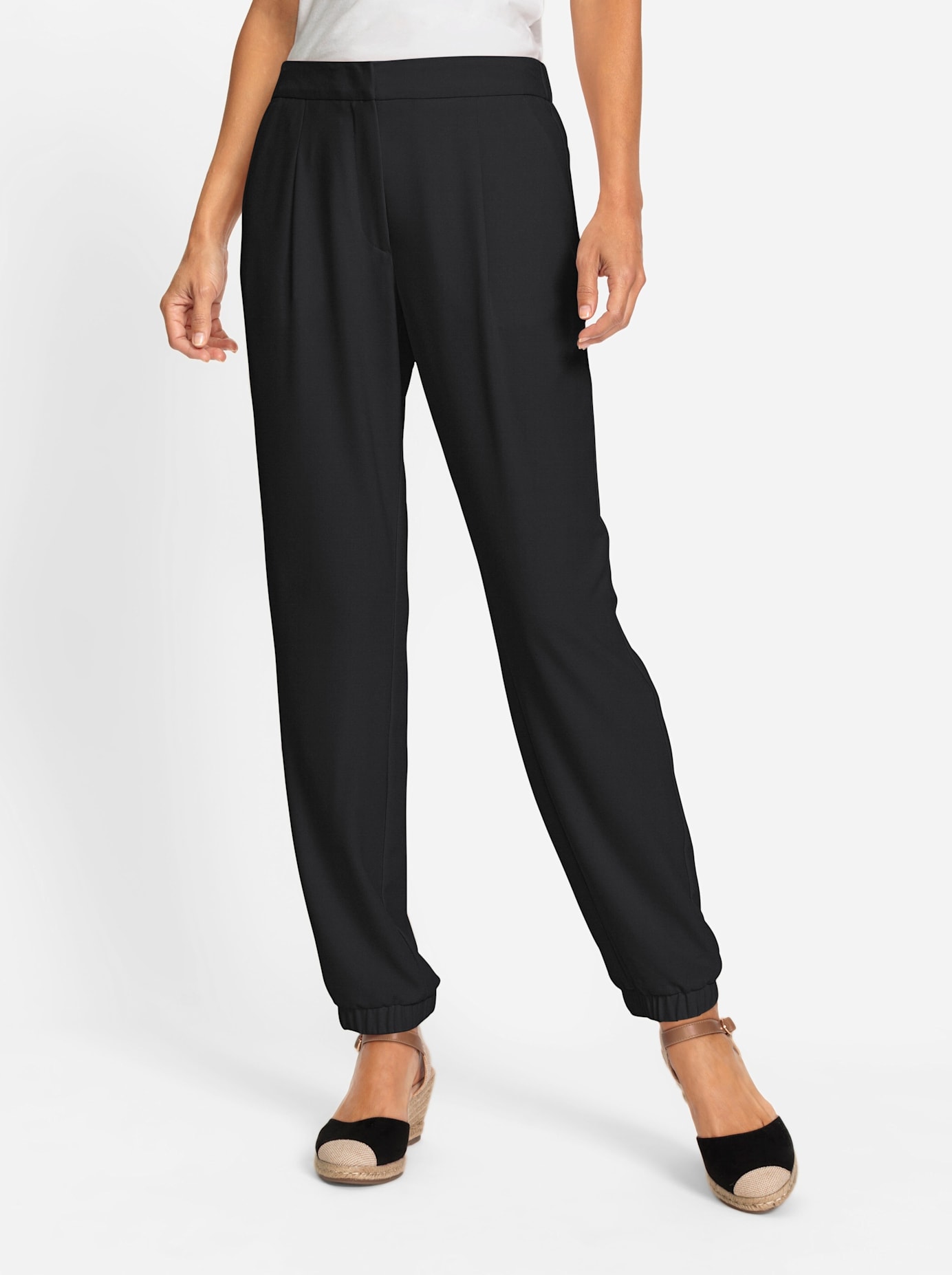 Inspirationen Webhose