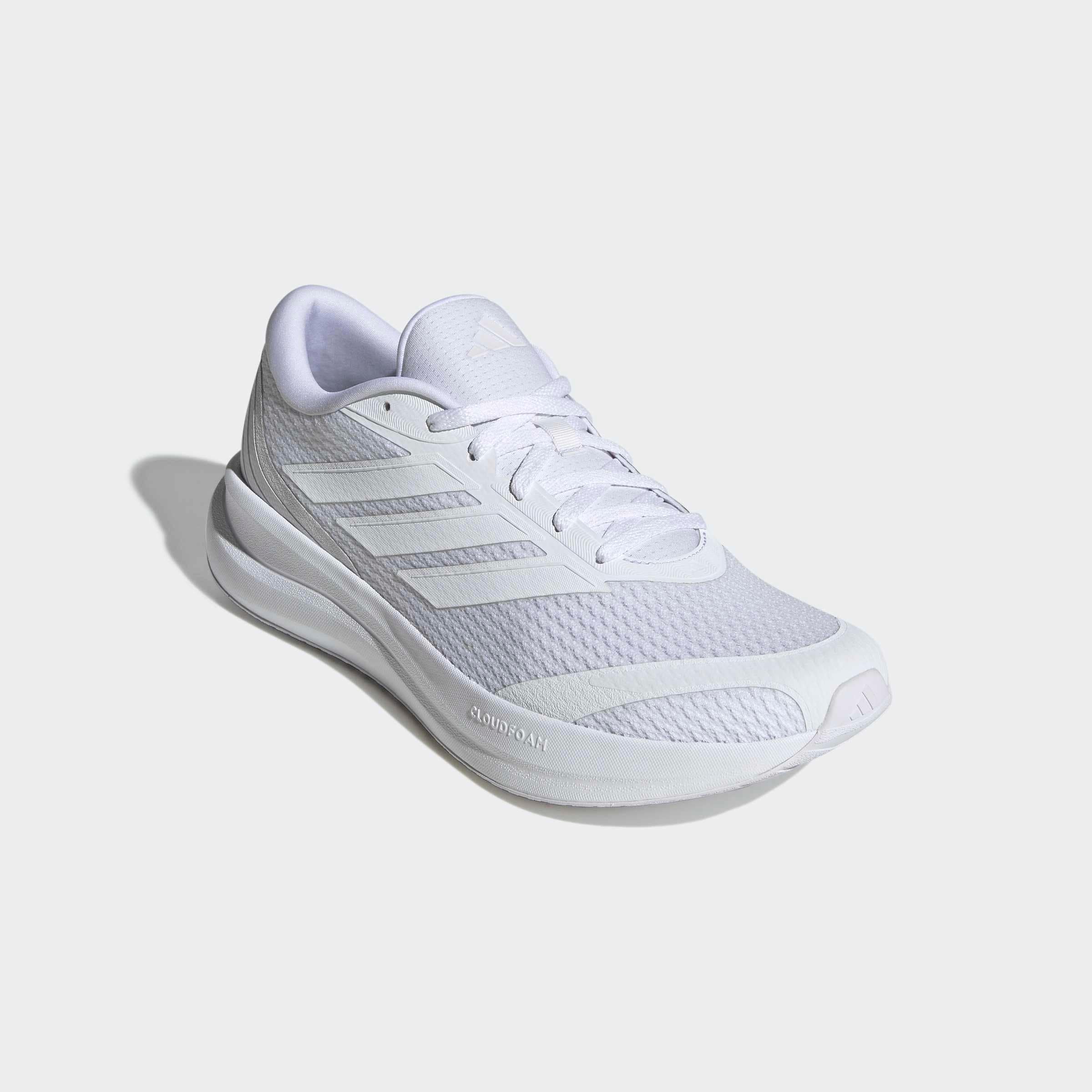 adidas Performance Chaussure de course »RUNFALCON 6 CLOUDFOAM«