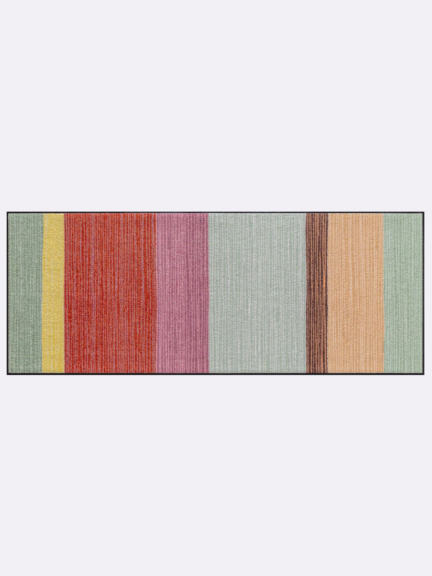 Salonloewe Fussmatte, 7 mm Höhe