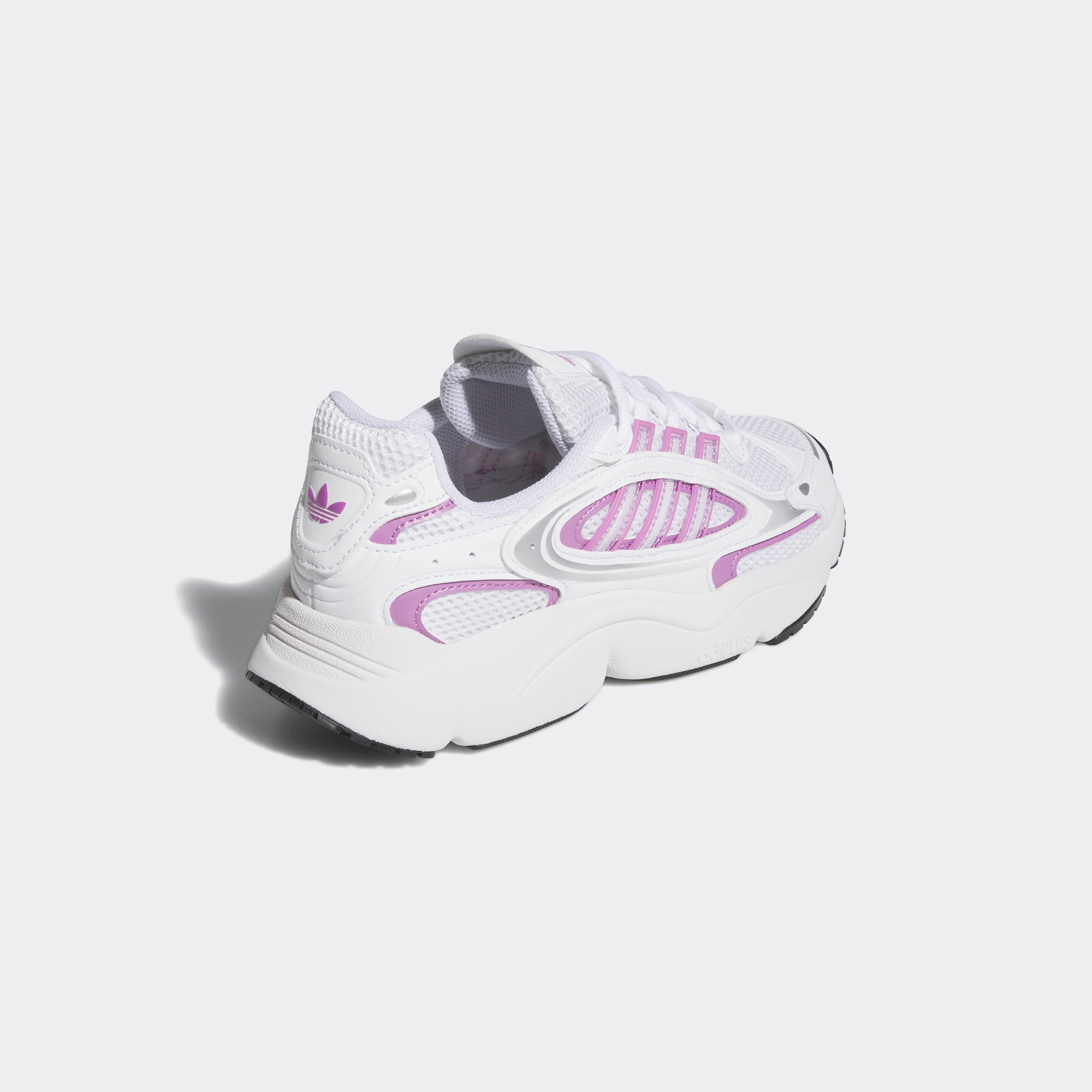 adidas Originals Sneaker »OZMILLEN«