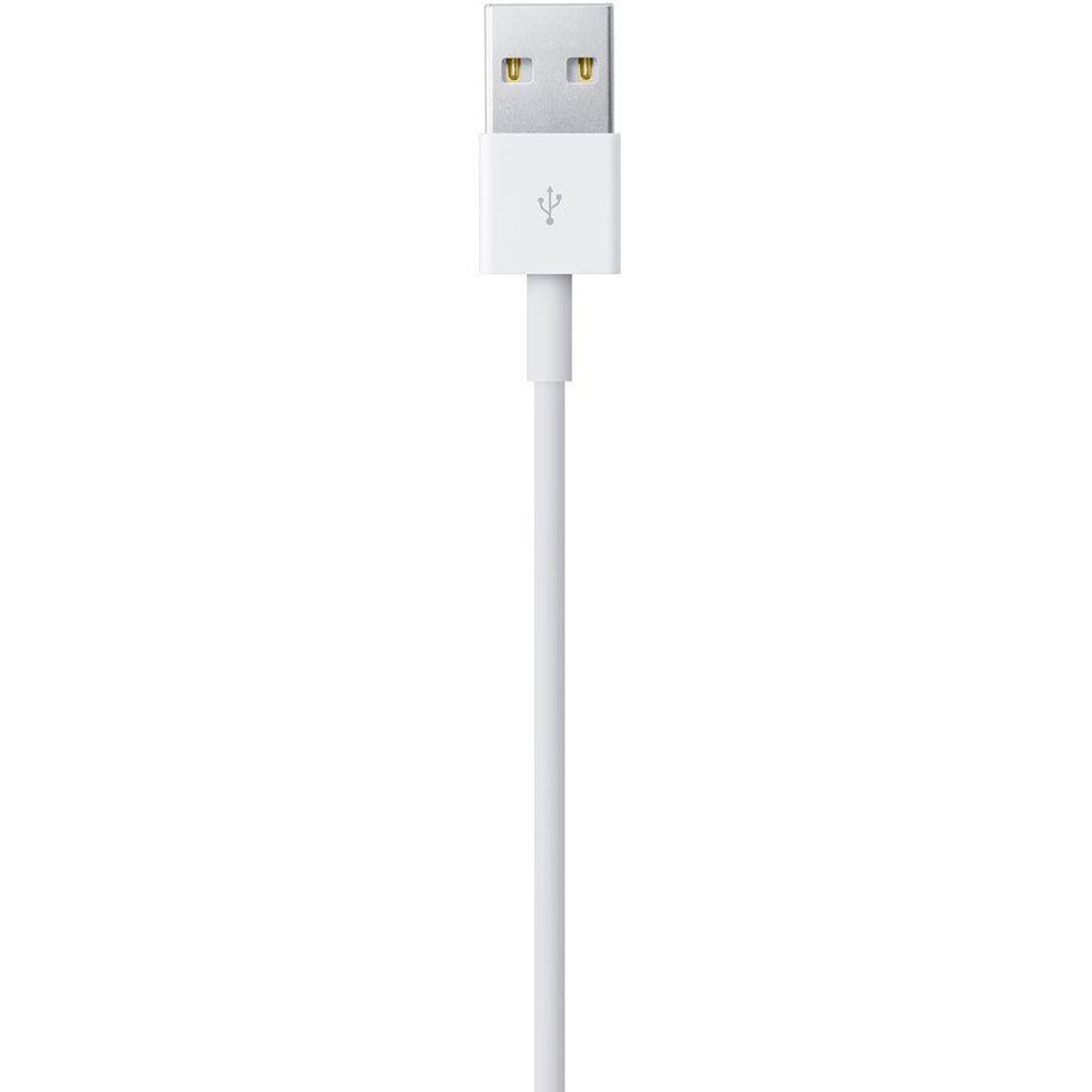 Apple USB-Ladegerät »Apple Lightning to USB Kabel«, ME291ZM/A