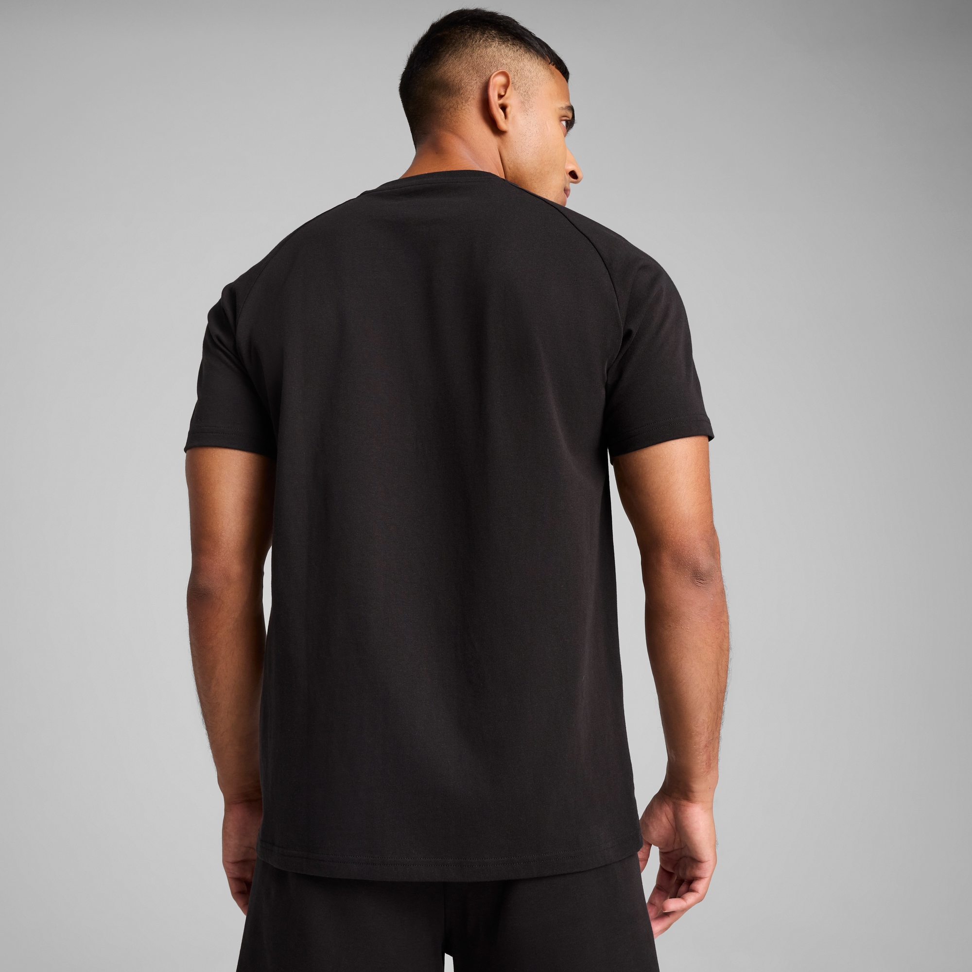 PUMA T-Shirt »TECH TEE«