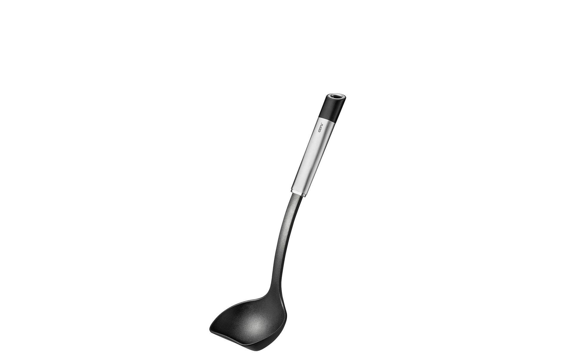 Image of GEFU Schöpflöffel "Primeline 33.5 cm"