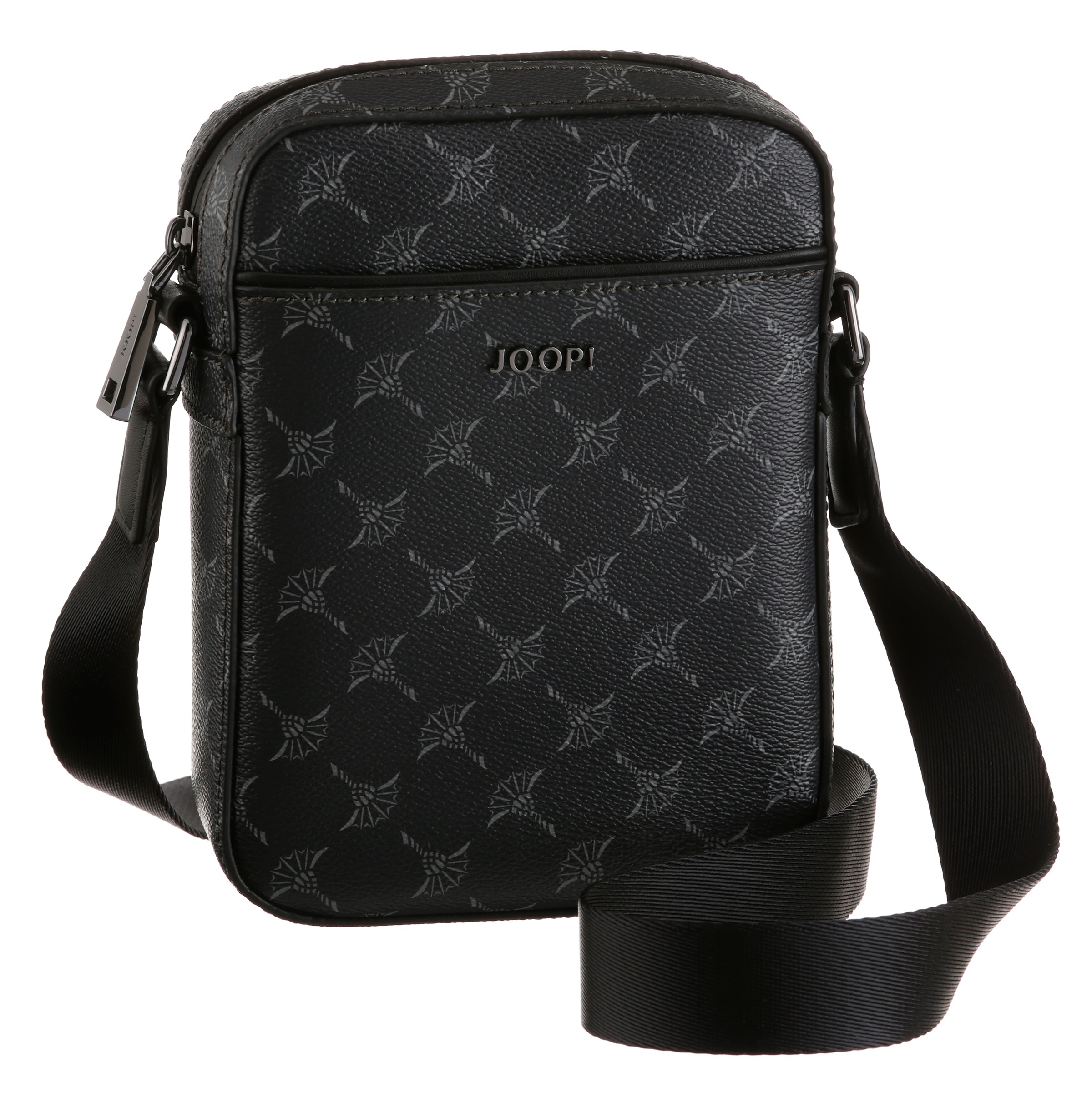 Image of Joop! Umhängetasche »cortina 1.0 rafael shoulderbag xsvz«, kleine Umhängetasche bei Ackermann Versand Schweiz