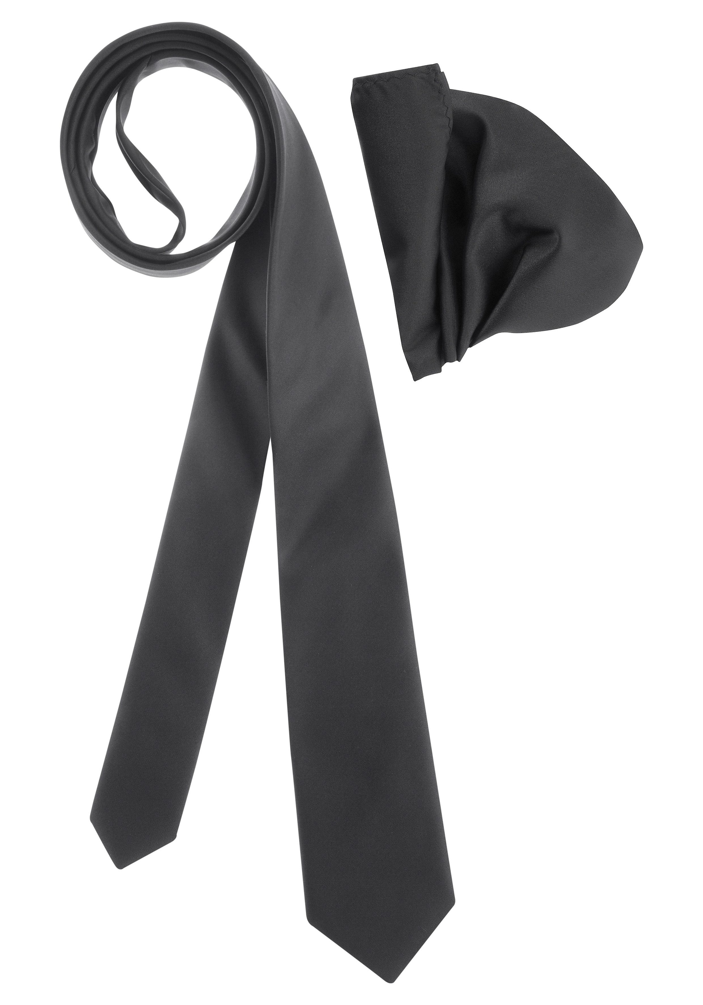 jetzt online | mehr kaufen Krawatten und Ackermann Krawatte bei