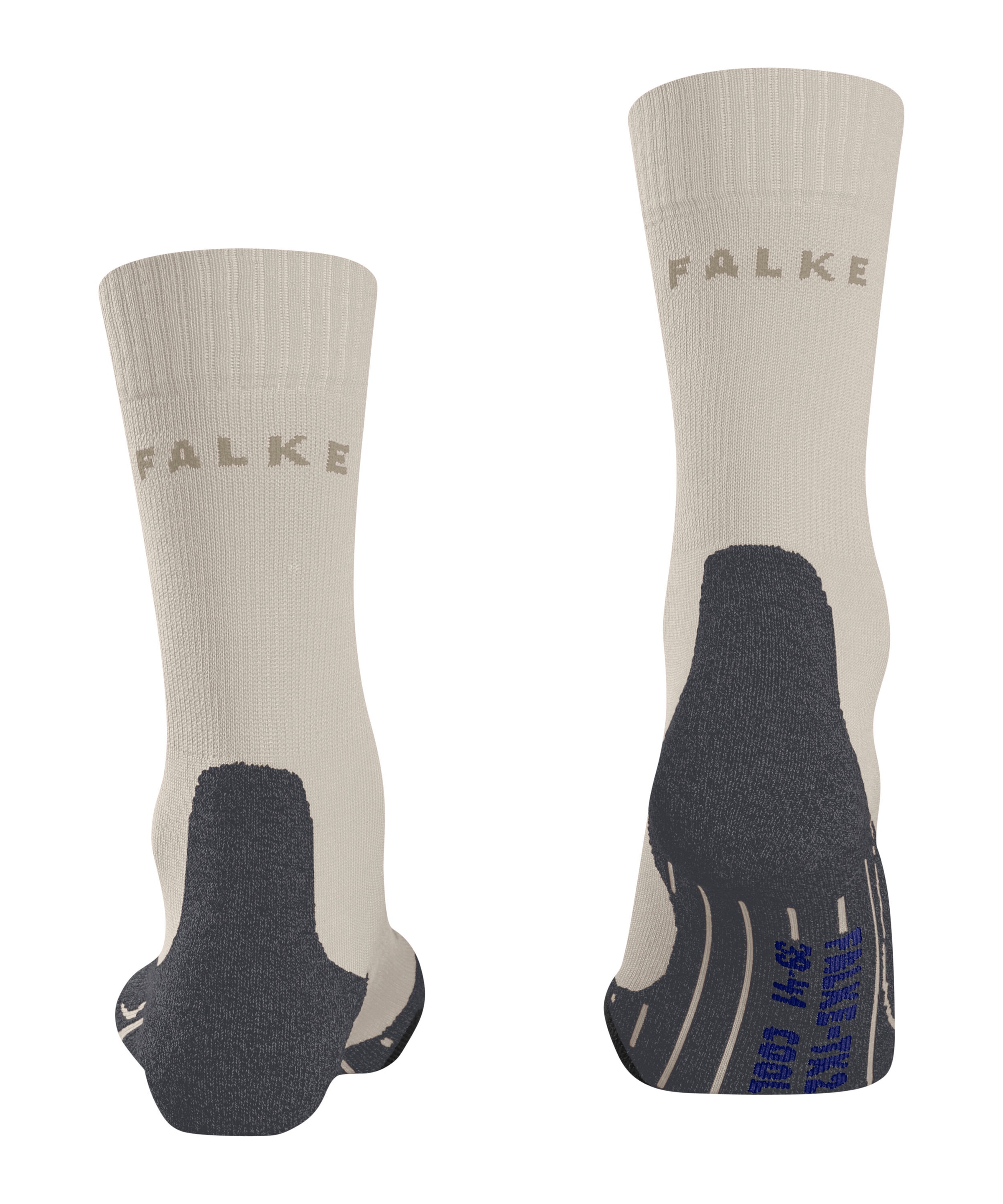 FALKE Wandersocken »TK2 Explore Cool«