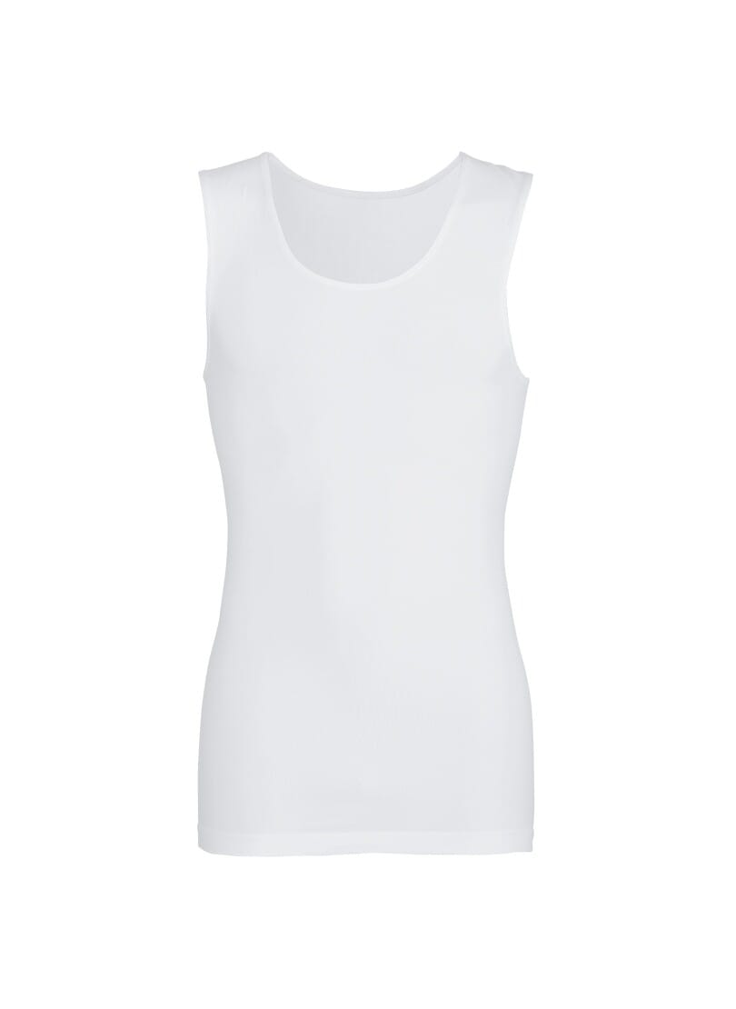 Trigema Sous-chemise »TRIGEMA Nahtloses Trägershirt« 1 cuis