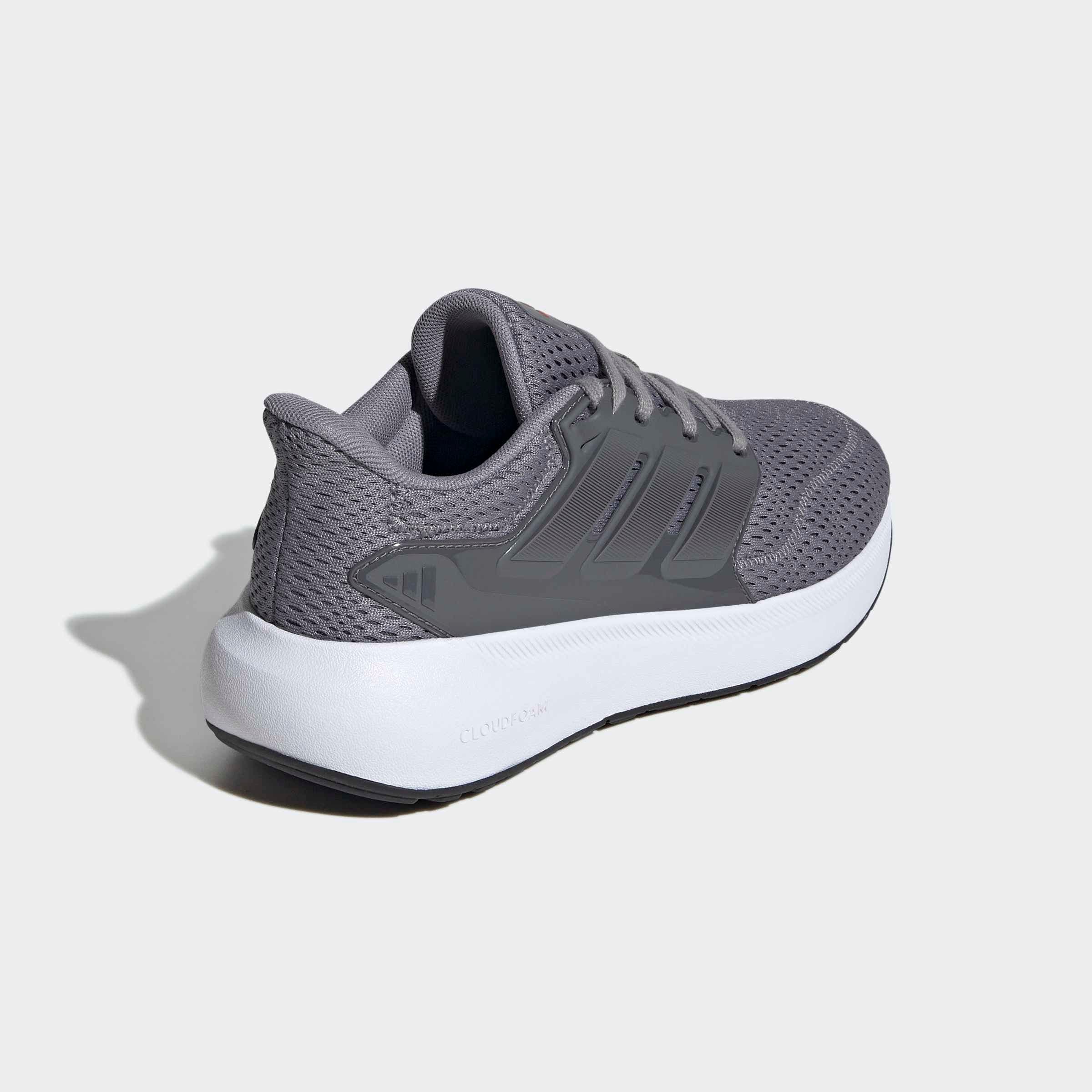 adidas Sportswear Sneakers »ULTIMASHOW 2.0 KIDS«  für Kinder