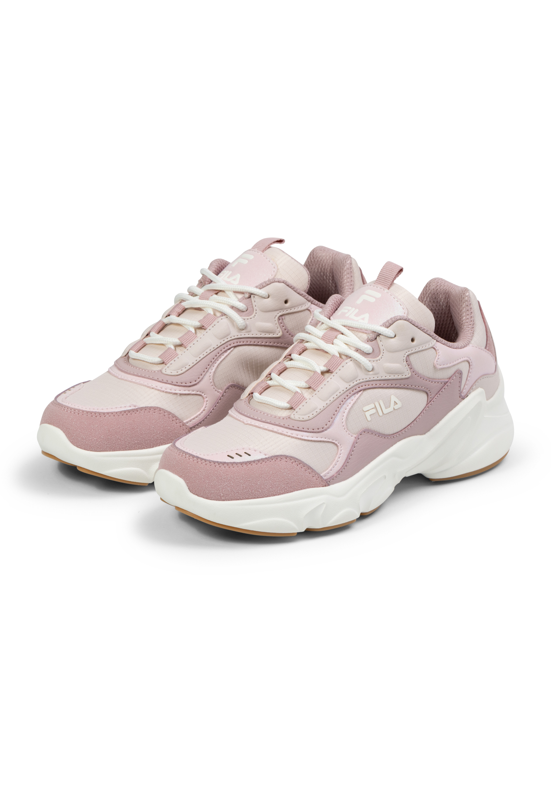 Fila Sneaker »COLLENE CB WMN«