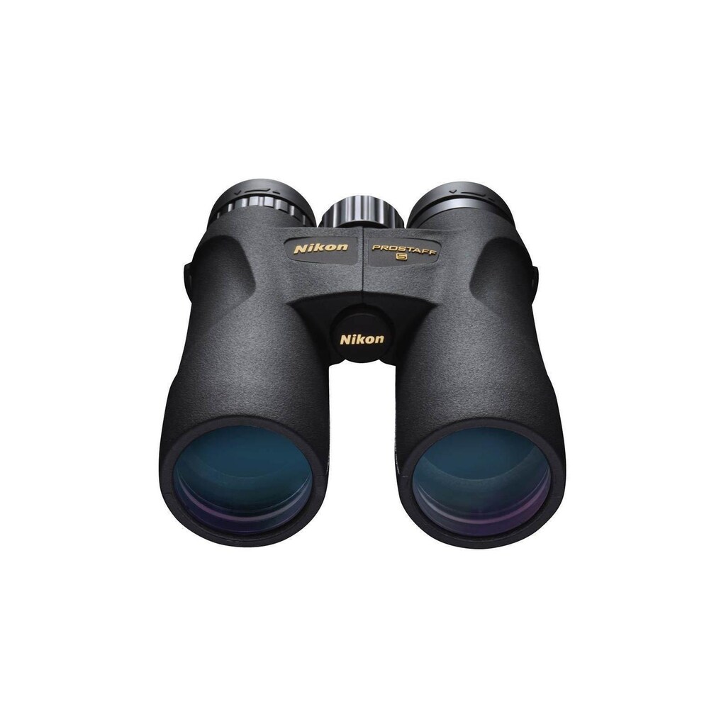 Nikon Fernglas »Prostaff 5 8x42«