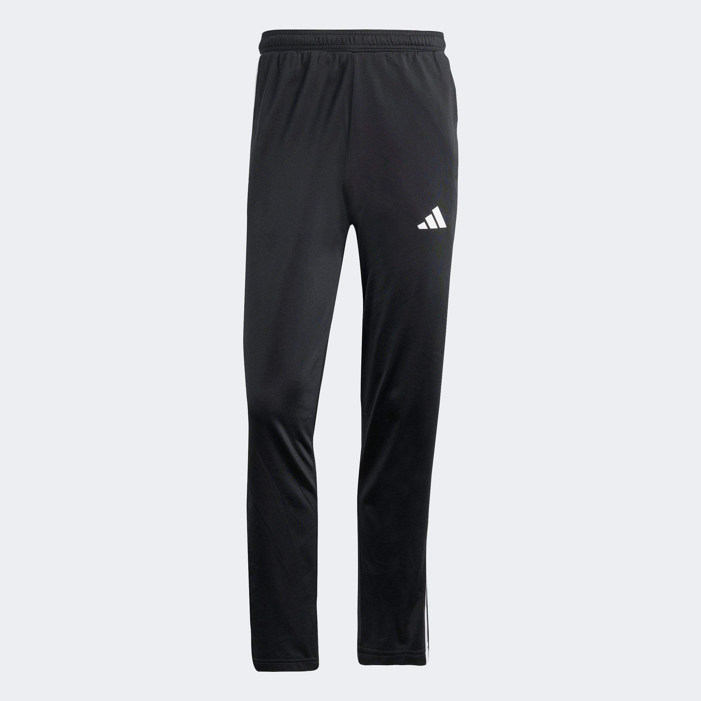 adidas Sportswear Sporthose »M 3S TR CB SNP«, (1 tlg.)