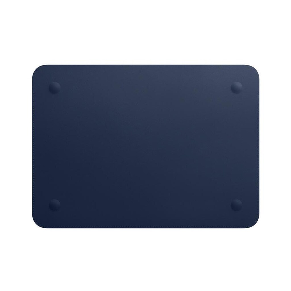 Apple Laptoptasche »MacBook Pro Blau, 13 Zoll«, (1 tlg.)
