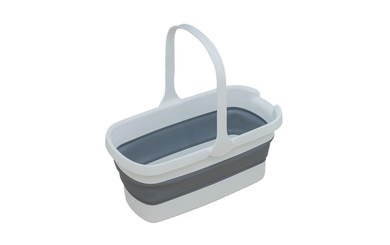 Wischmopp »CreaClean Wischmopp Multi 9-teilig«