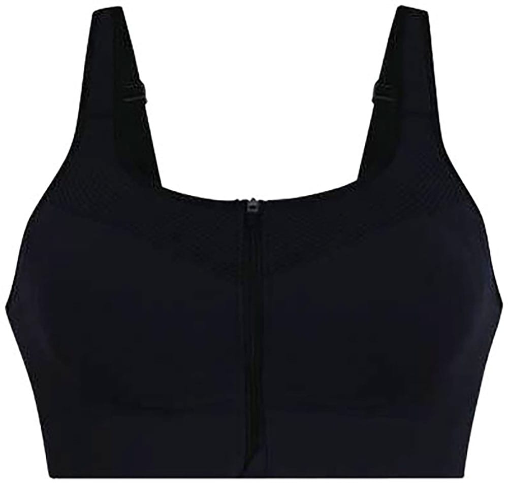 Anita Active Soutien-gorge de sport Coques en mousse amovibles