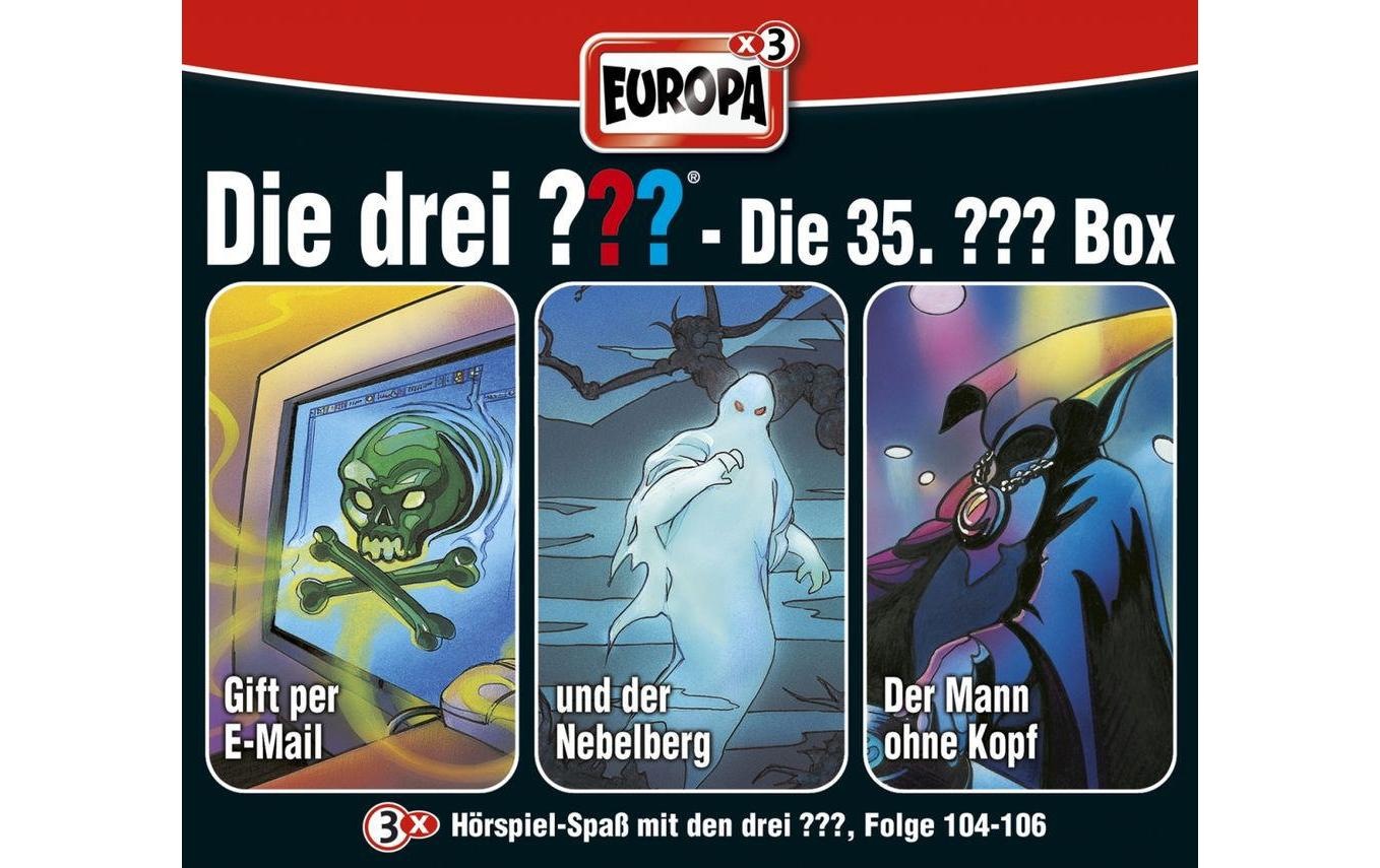 Image of Kosmos Hörbuch bei Ackermann Versand Schweiz