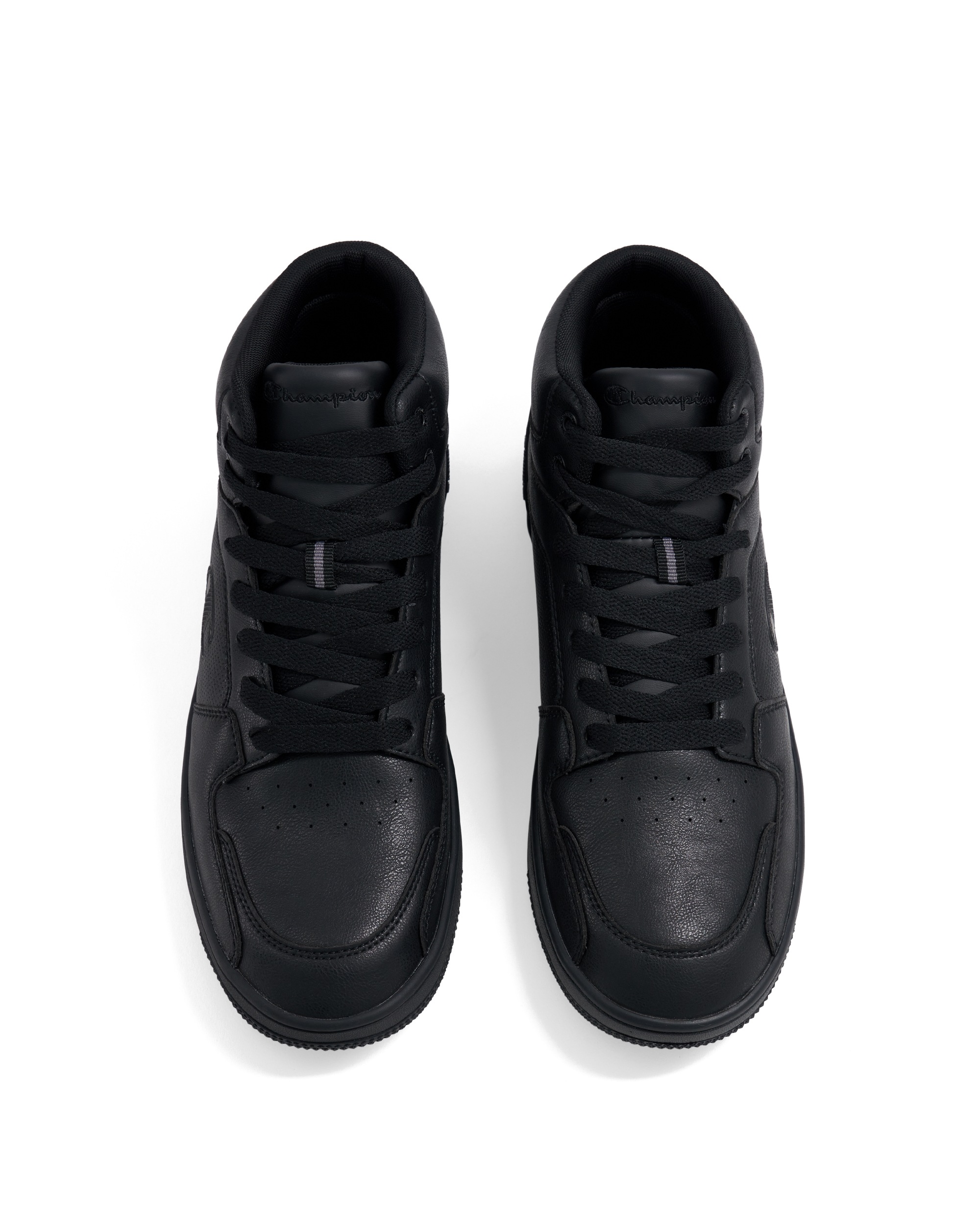 Champion Sneaker »RD18 2.0 MID«
