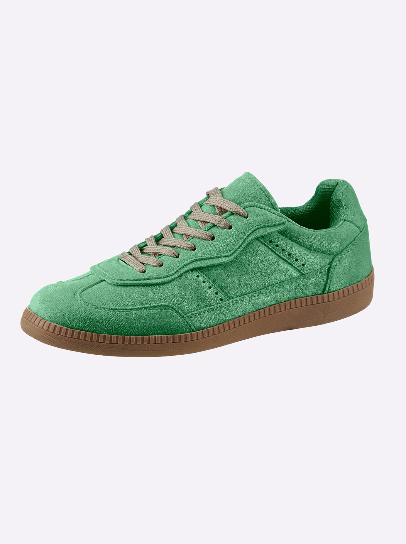 heine Sneakers