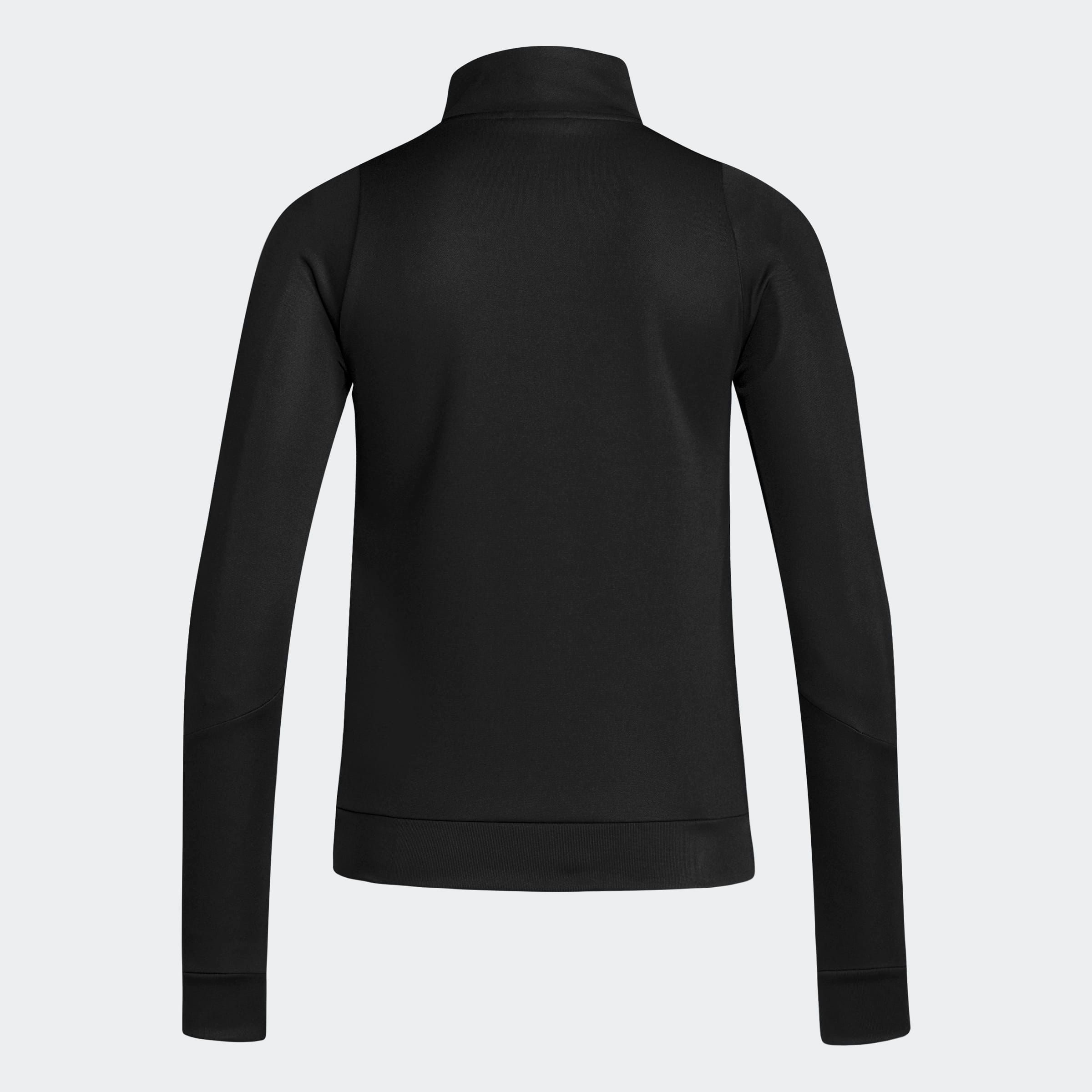 adidas Performance Trainingsjacke »TIRO24 TRJKTW«