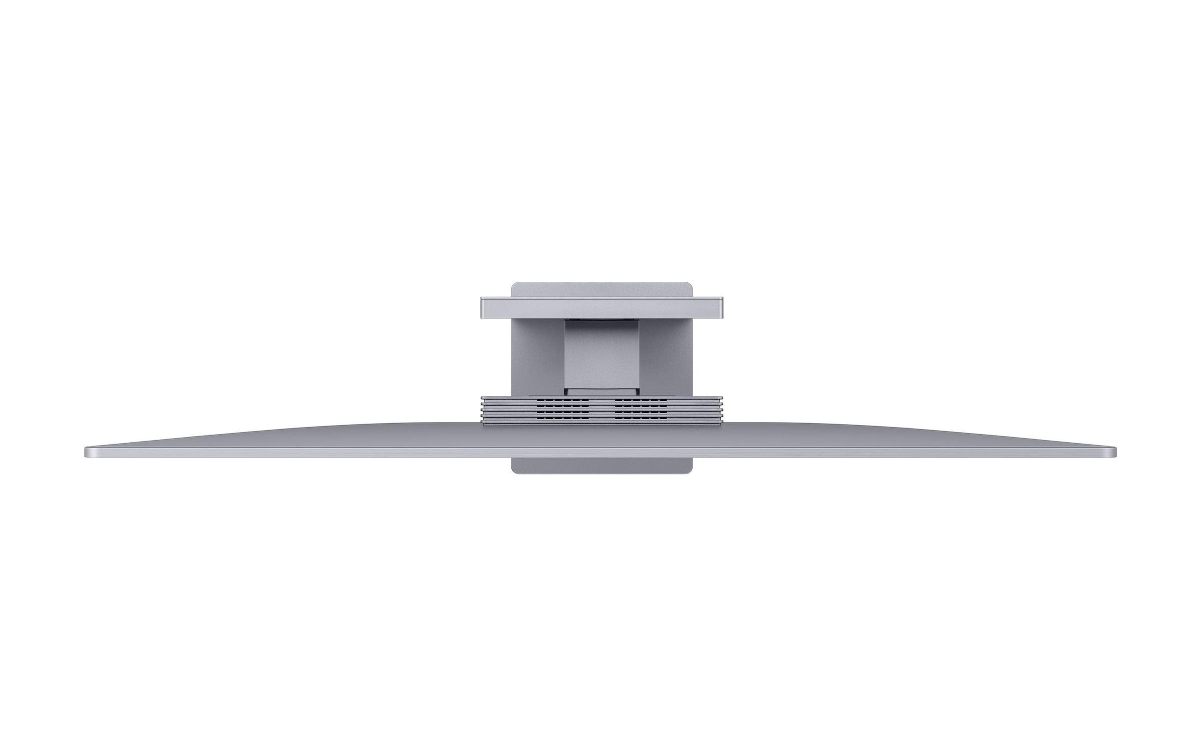 Samsung Smart Monitor »S32FM900SU« 80 cm/32 ″  3840 x 2160 px 0,03 Reaktionszeit 165 Hz