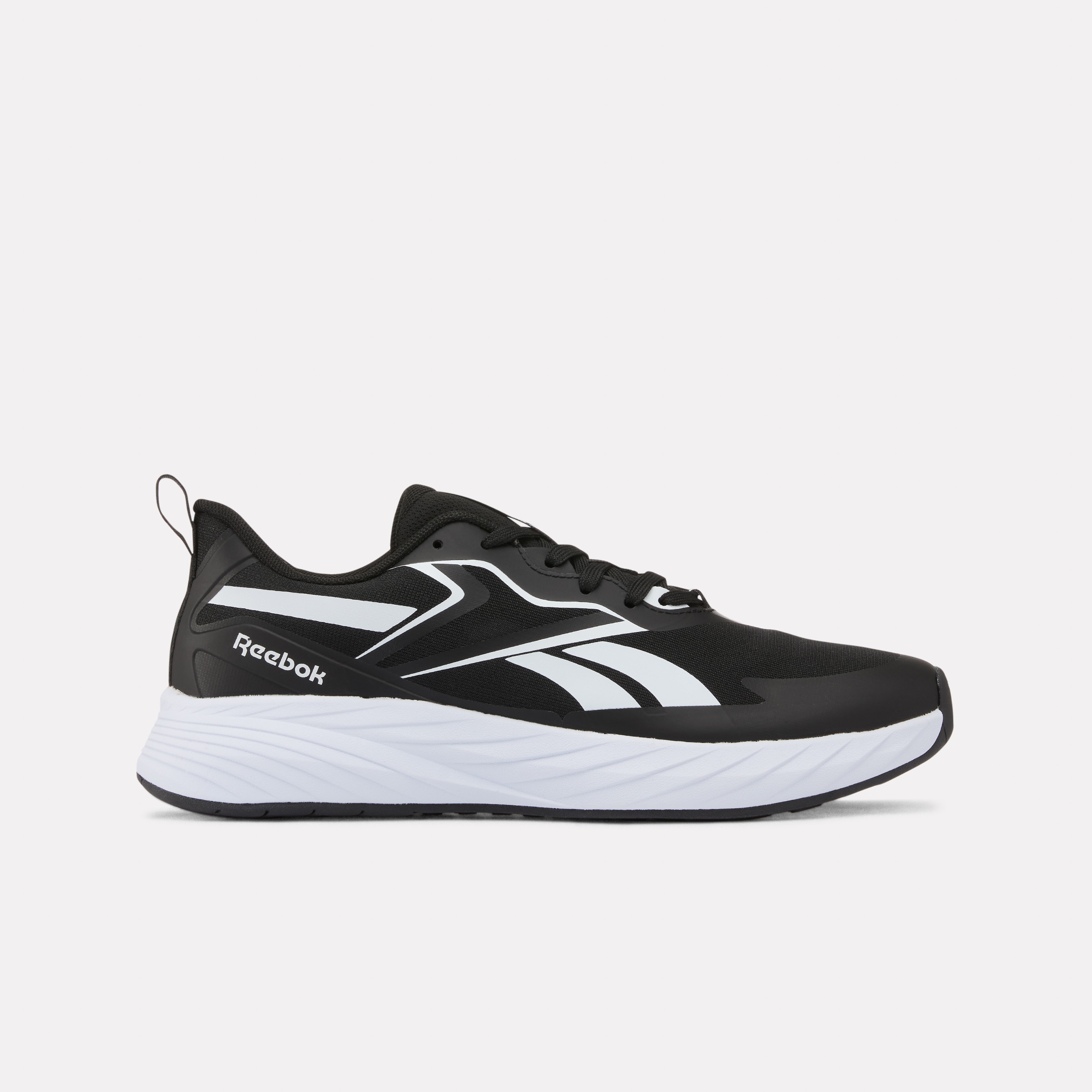 Reebok Chaussure de course »VERSE«