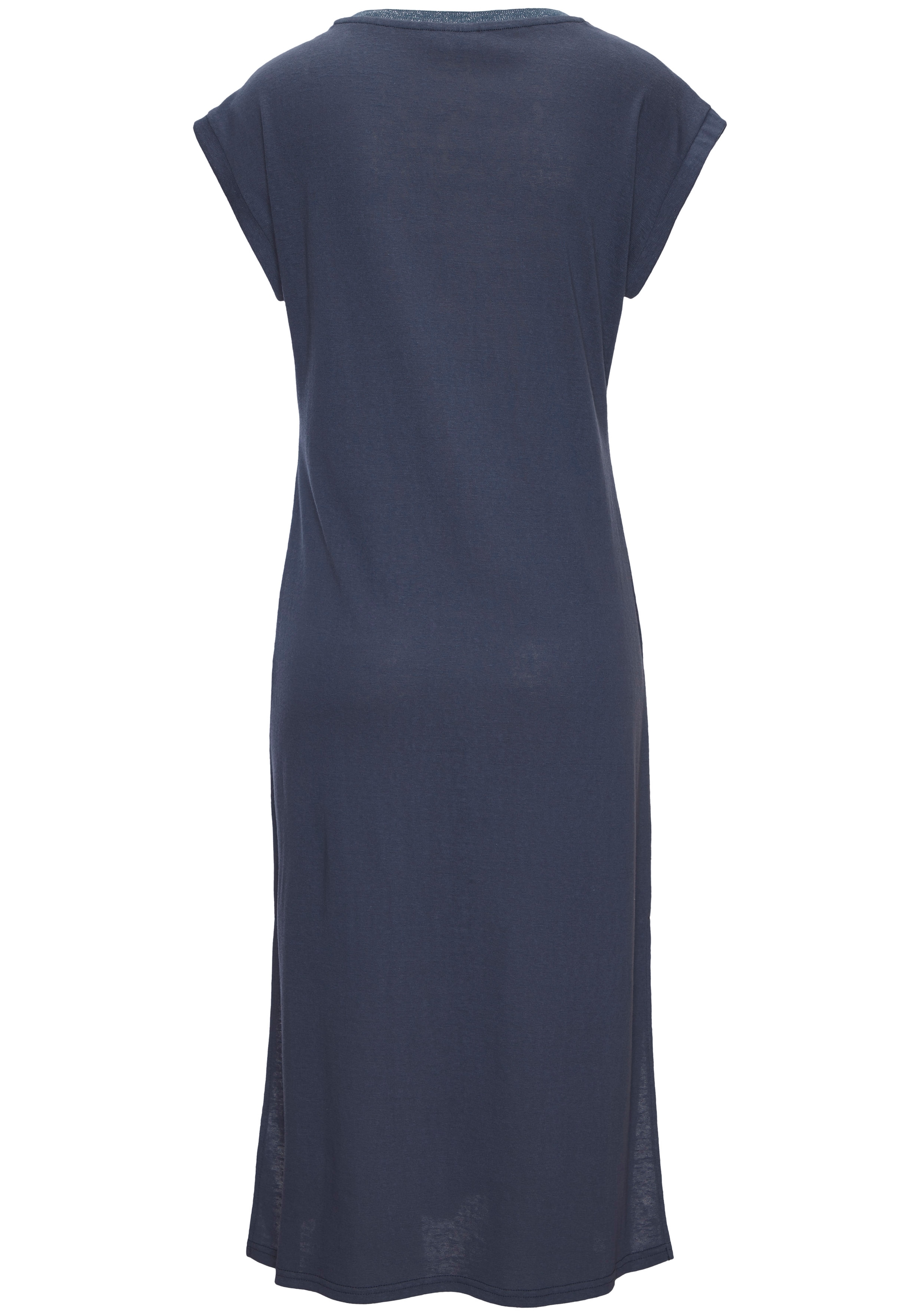 Beachtime Robe de plage