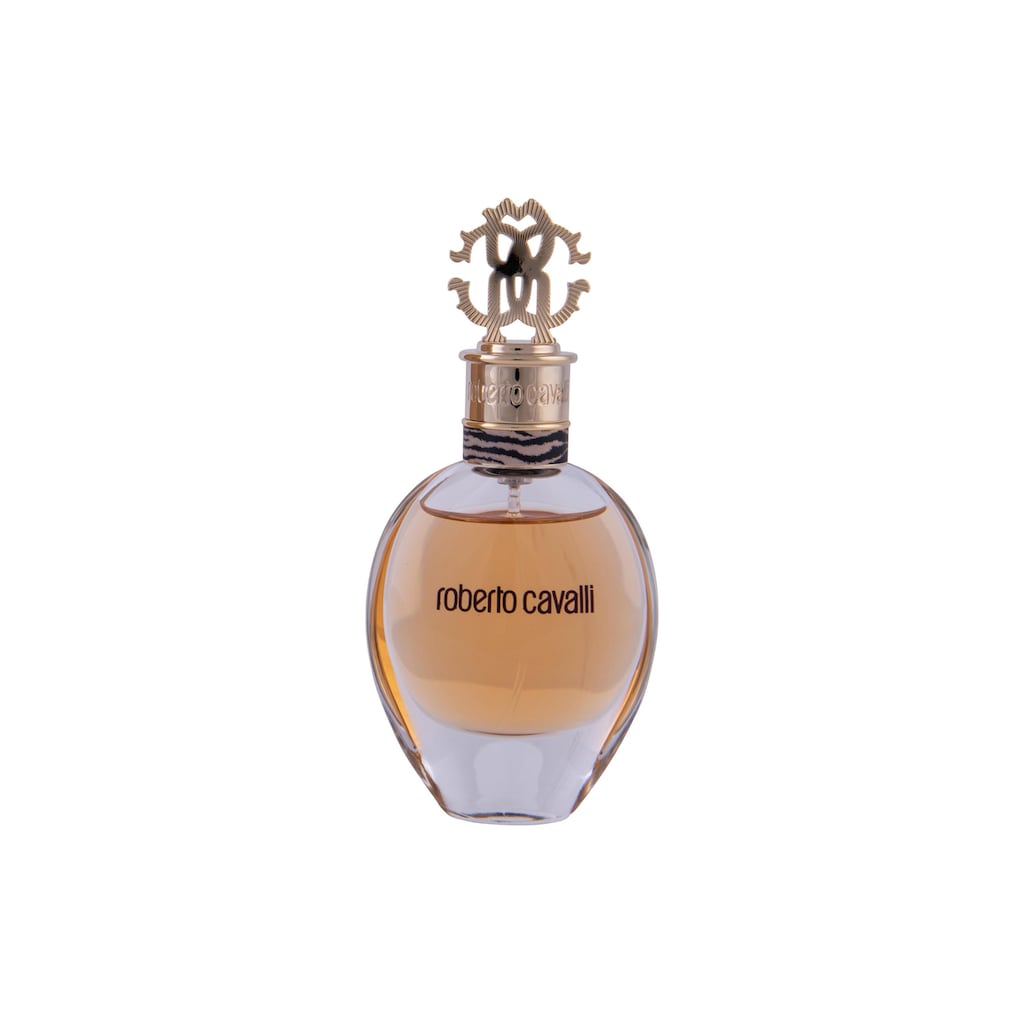 roberto cavalli Eau de Parfum »Cavalli Eau de Parfum Roberto Cavalli 30 ml«