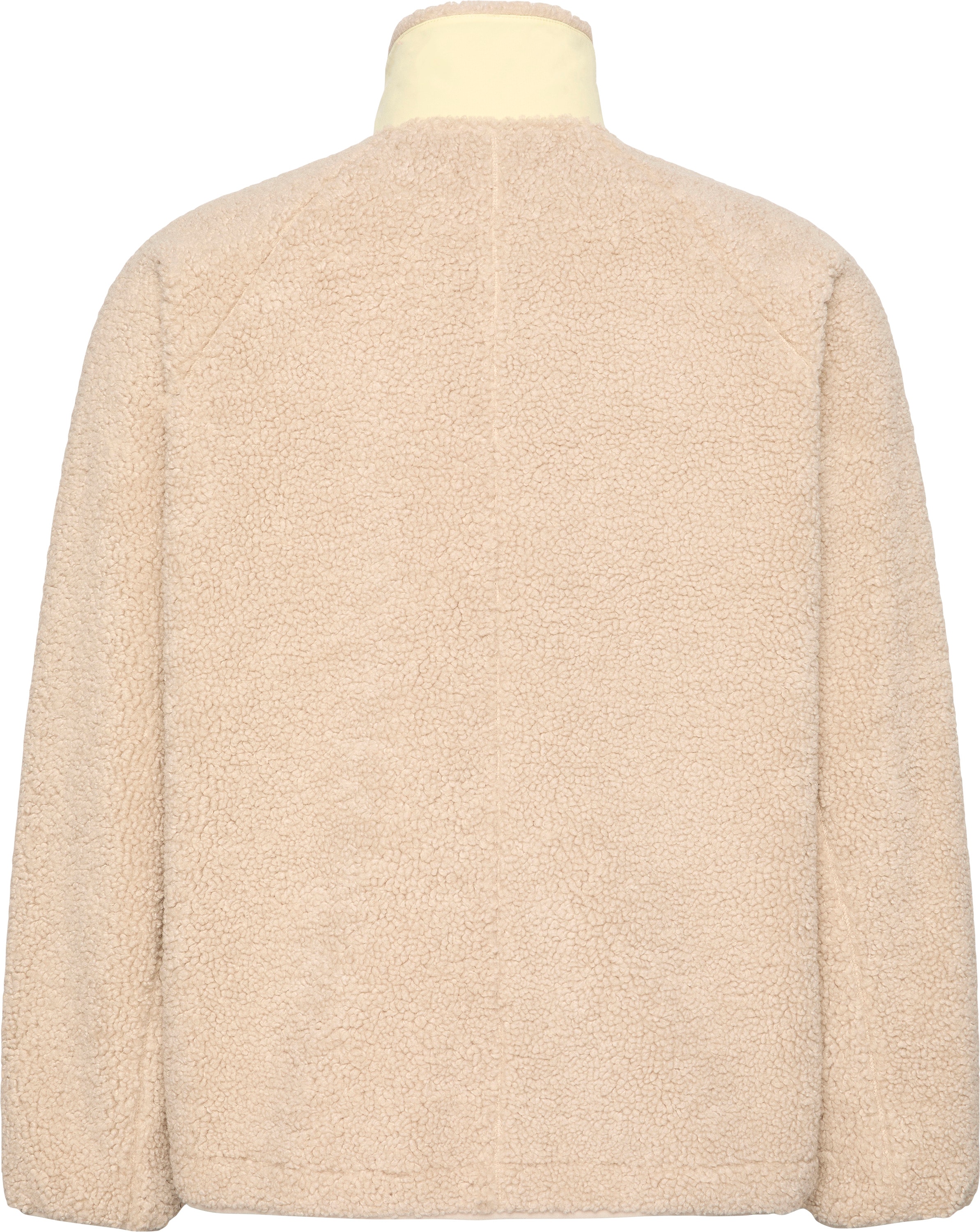 Calvin Klein Jeans Sweatshirt , Regular fit, mit Stehkragen
