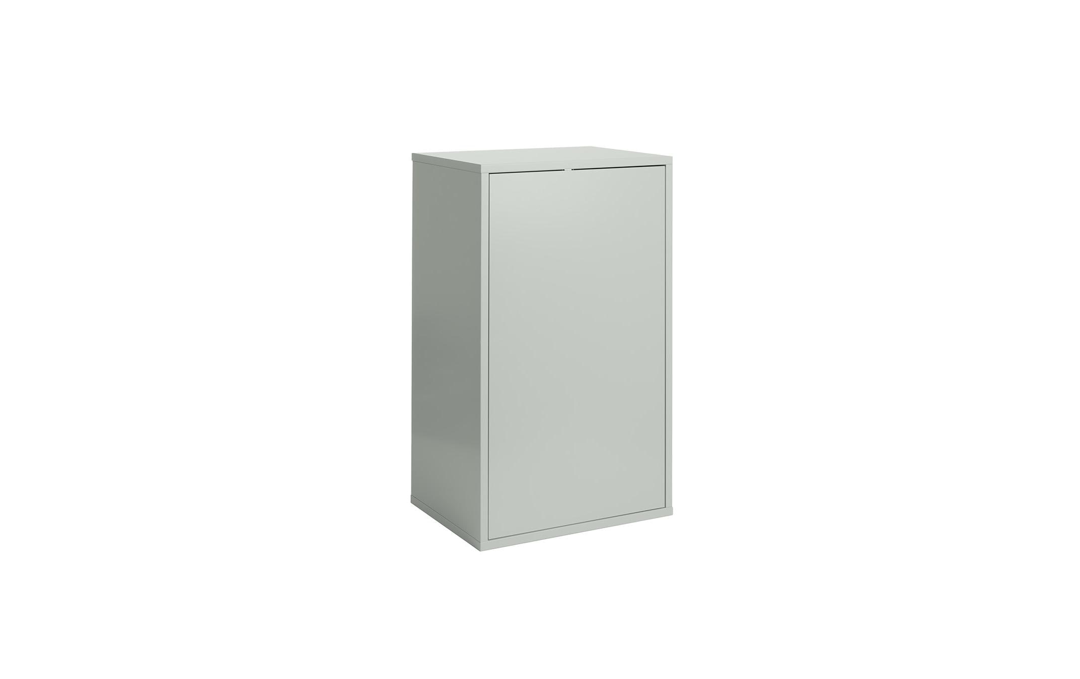  Wäschekorb »ReCollector 80 l«