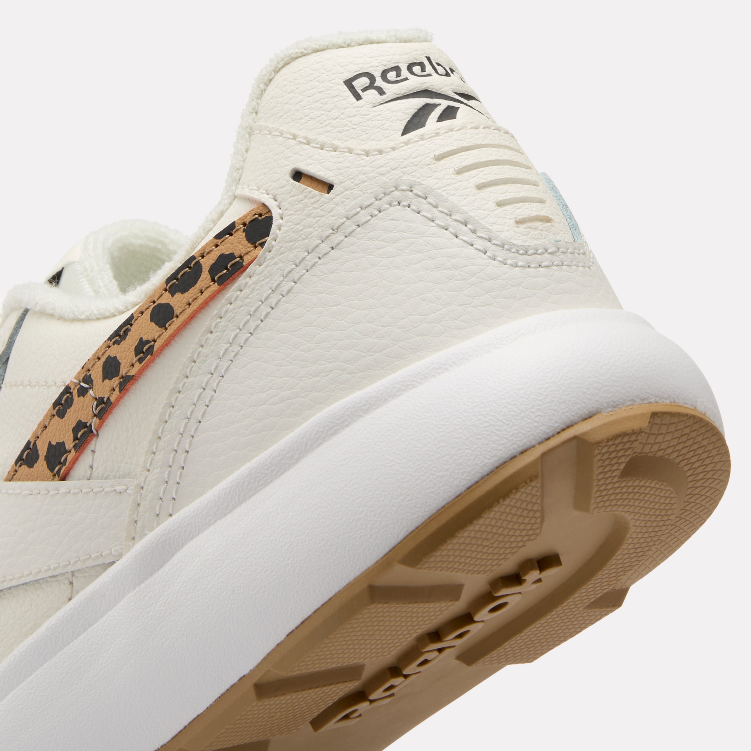 Reebok Classic Sneaker »REEBOK RUN LXS«
