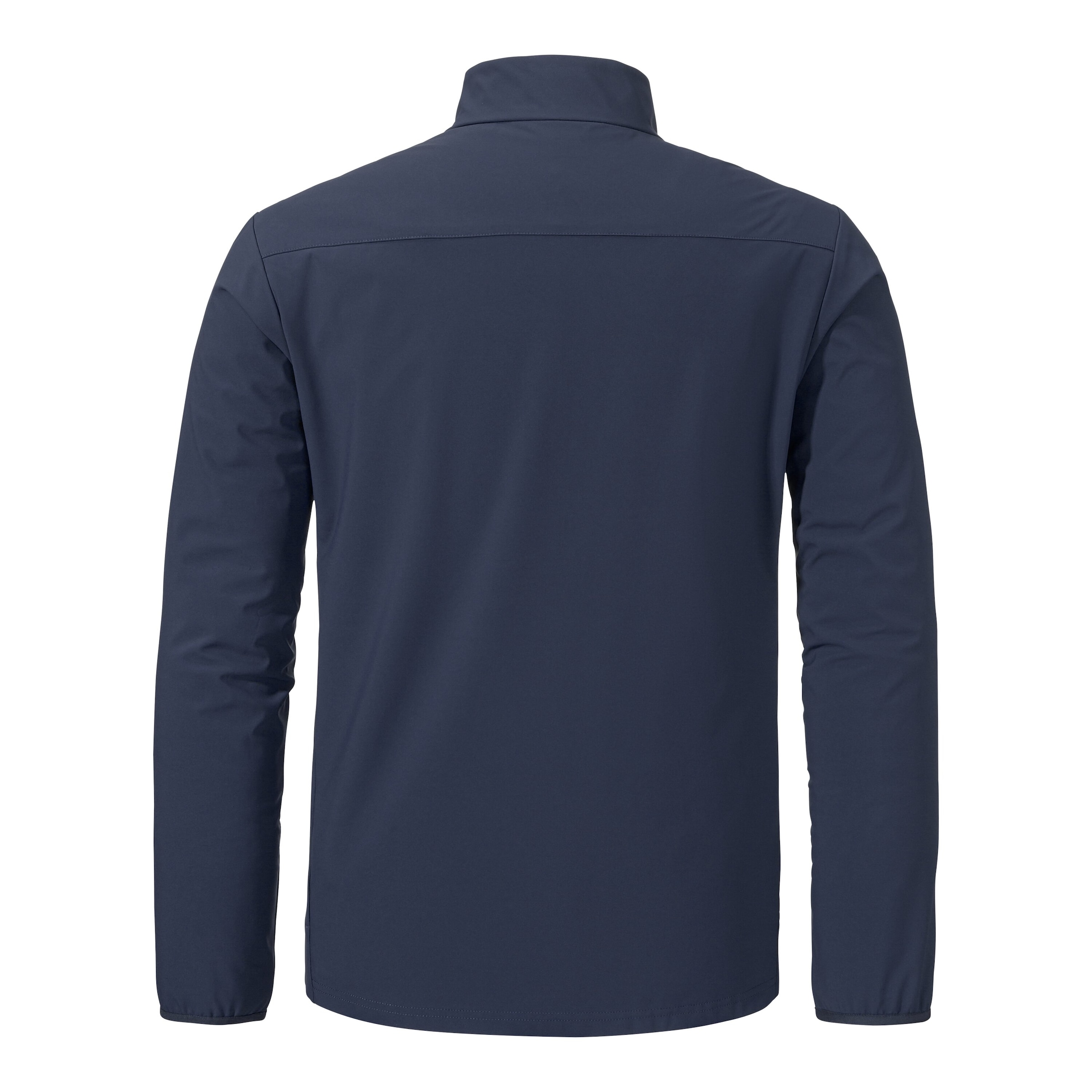 Schöffel Softshelljacke »Softshell Jk Style Mirusha MNS«