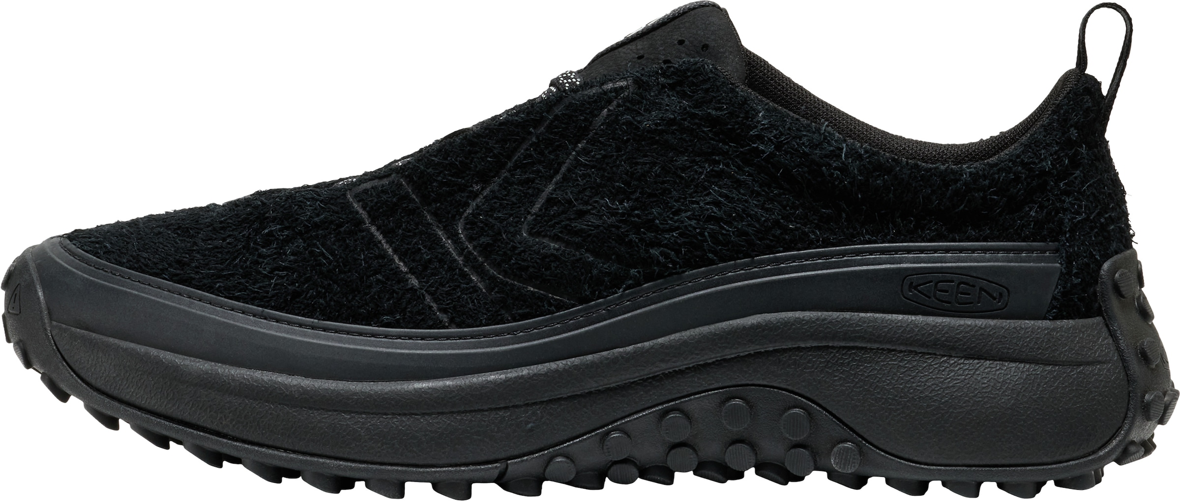 Keen Sneaker »KS MINO«