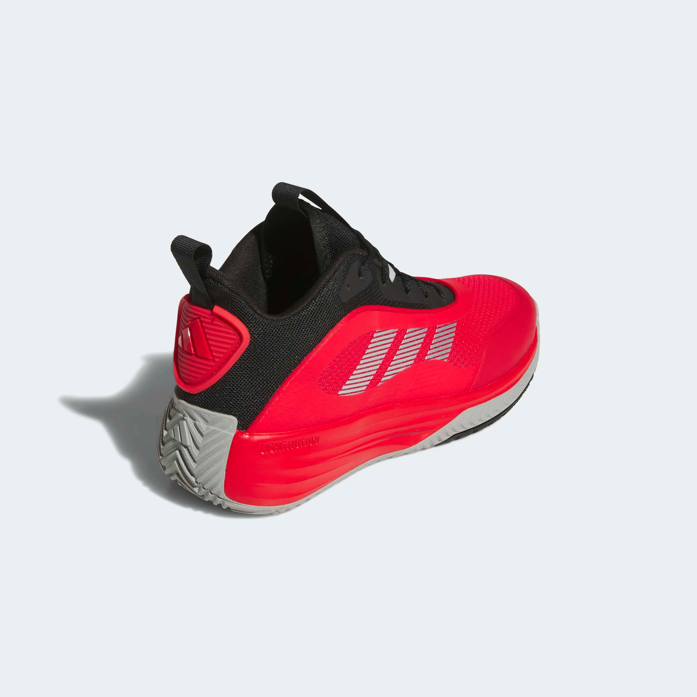 adidas Sportswear Chaussure de basket »OWNTHEGAME 3.0«