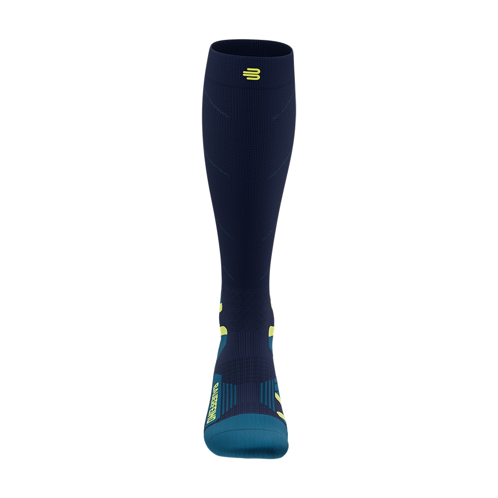 Bauerfeind Sportsocken »SKI TOURING COMPRESSION SOCKS«