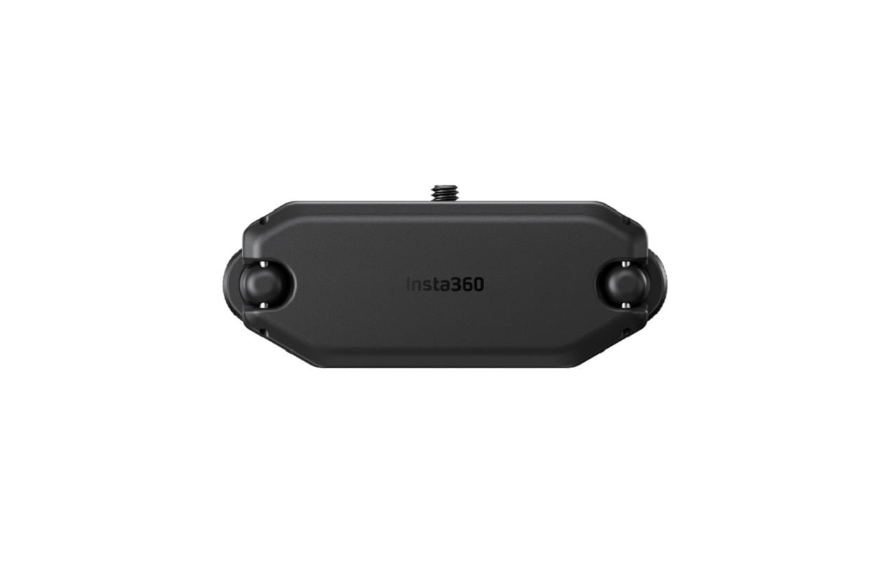 Insta360 Smartphone-Halterung »Selfie Stick Holster«