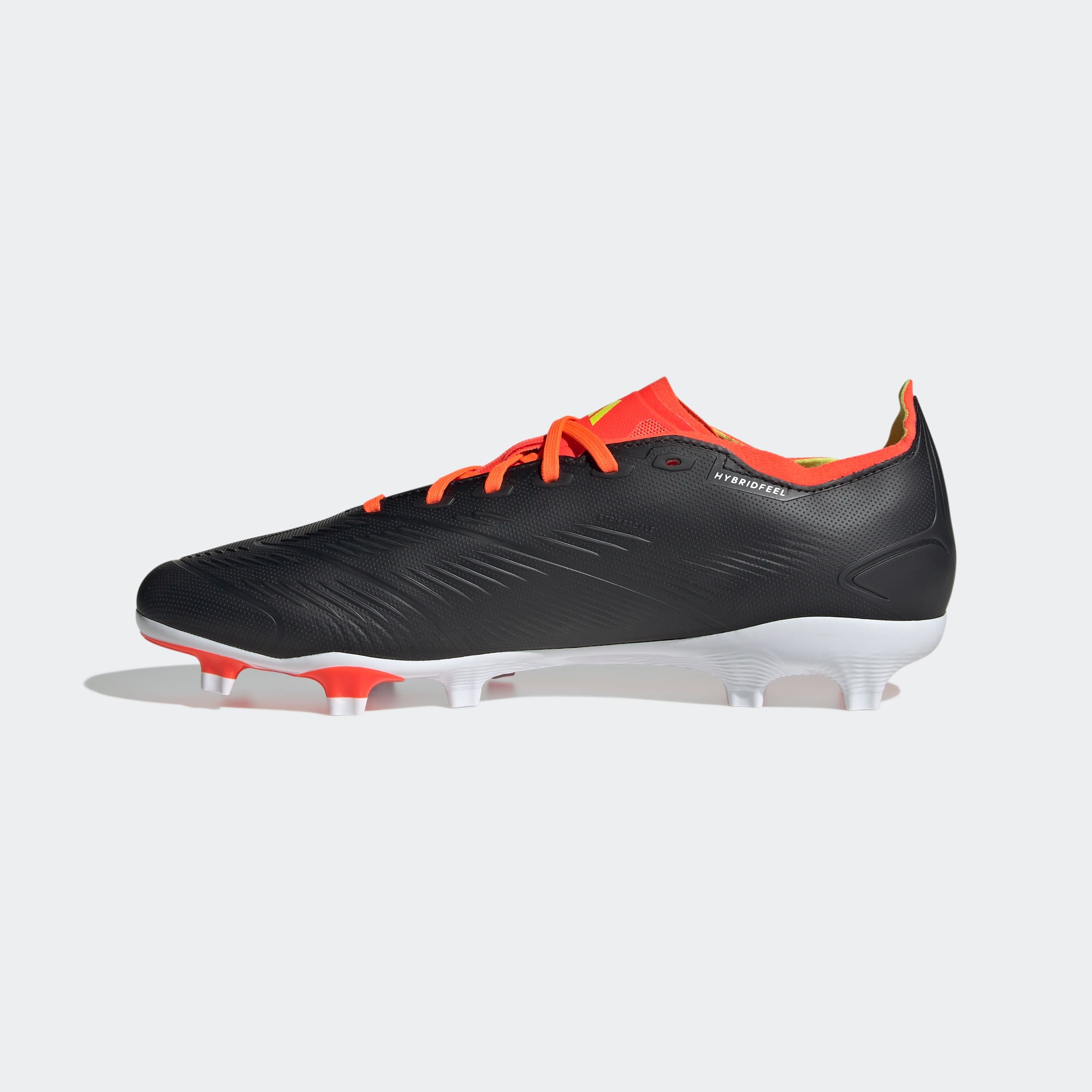 adidas Performance Fussballschuh »PREDATOR LEAGUE FG«