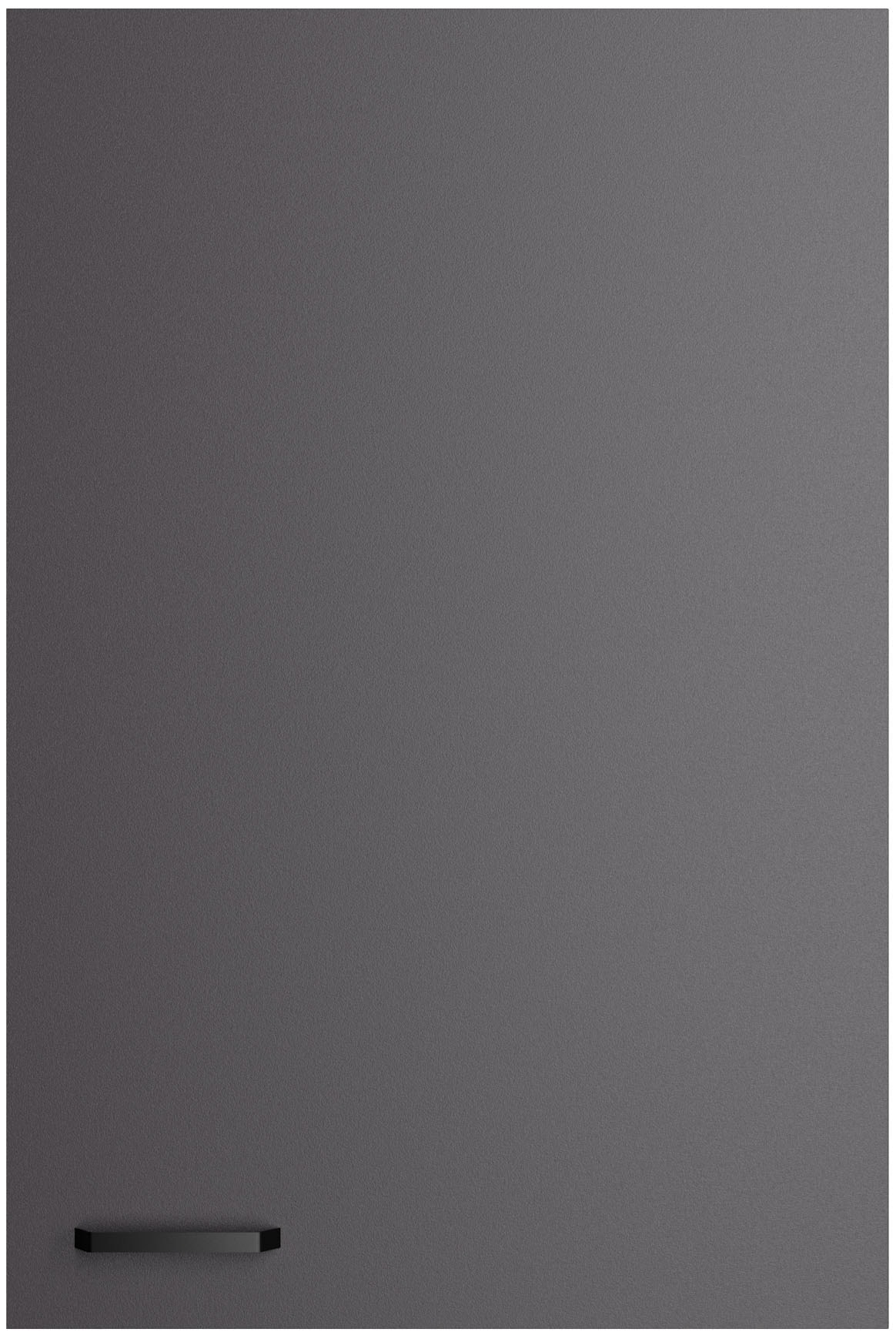 OPTIFIT Aufsatzschrank »OPTImulti« Breite 60 cm, Höhe 89,6 cm, Tiefe 57,1 cm, mit 1 Tür