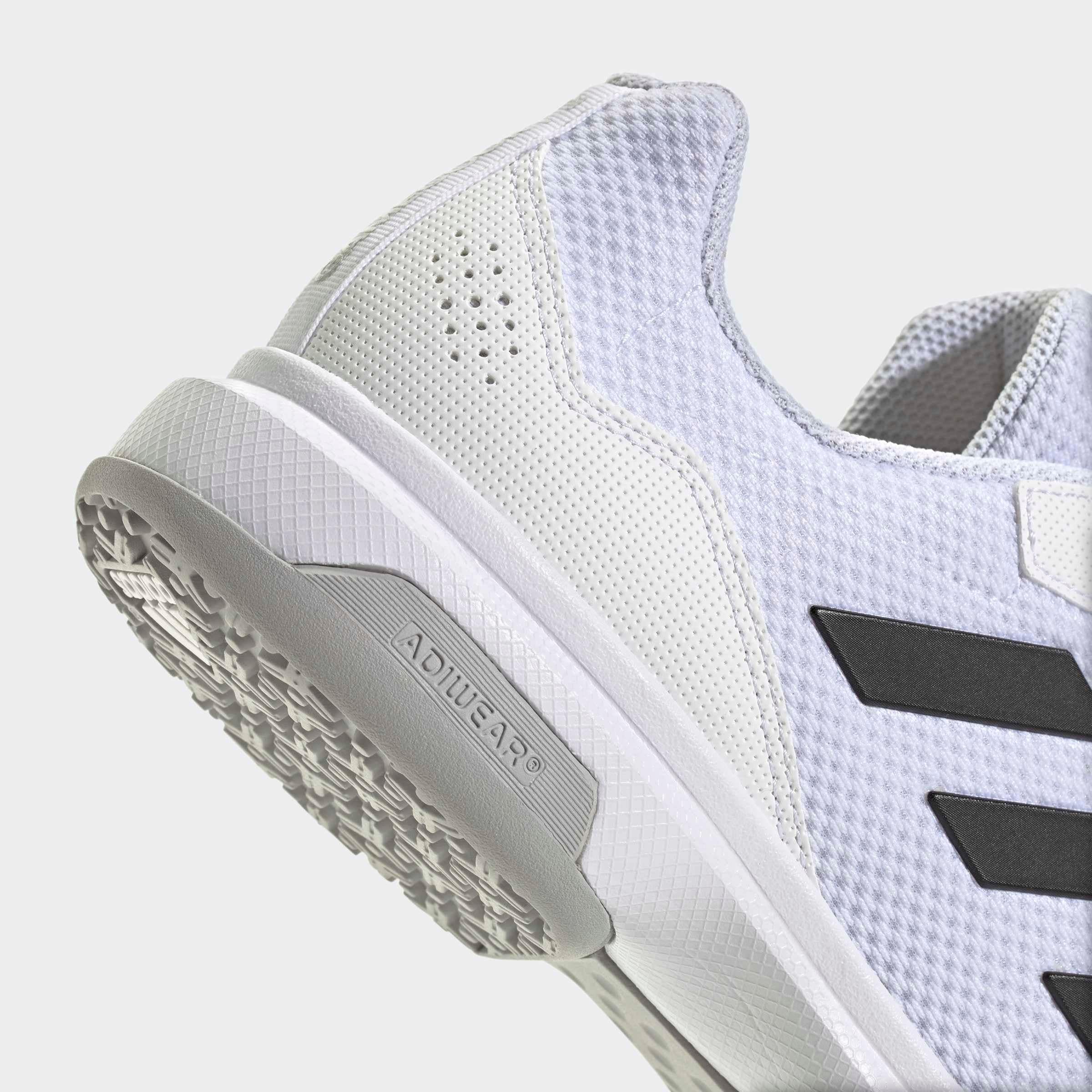 adidas Performance Chaussure de tennis »GAMECOURT 2.0 OMNICOURT«  Multicourt-Schuh, Allcourt-Schuh